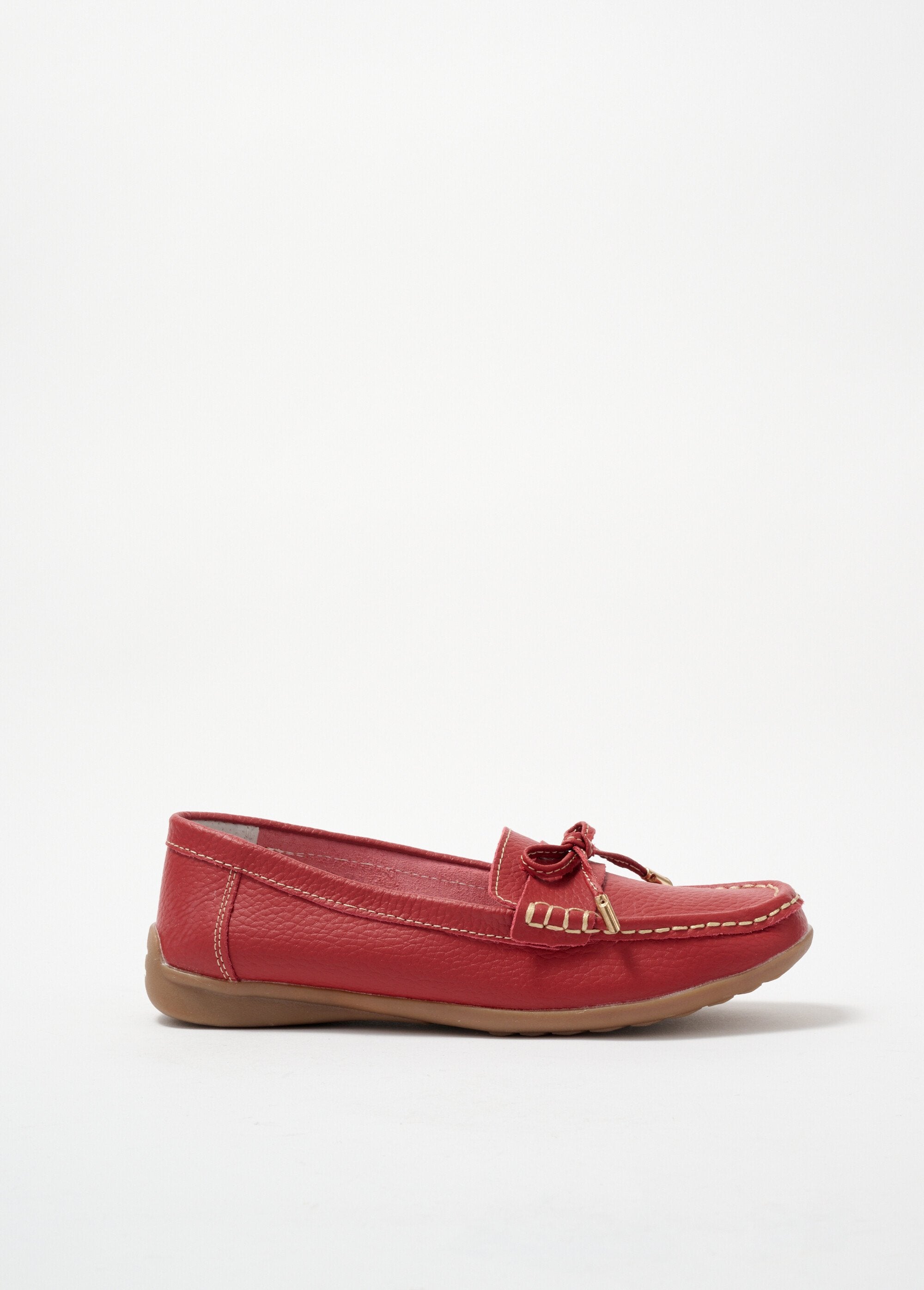 Mocasín_cómodo_Rojo_DR1_slim