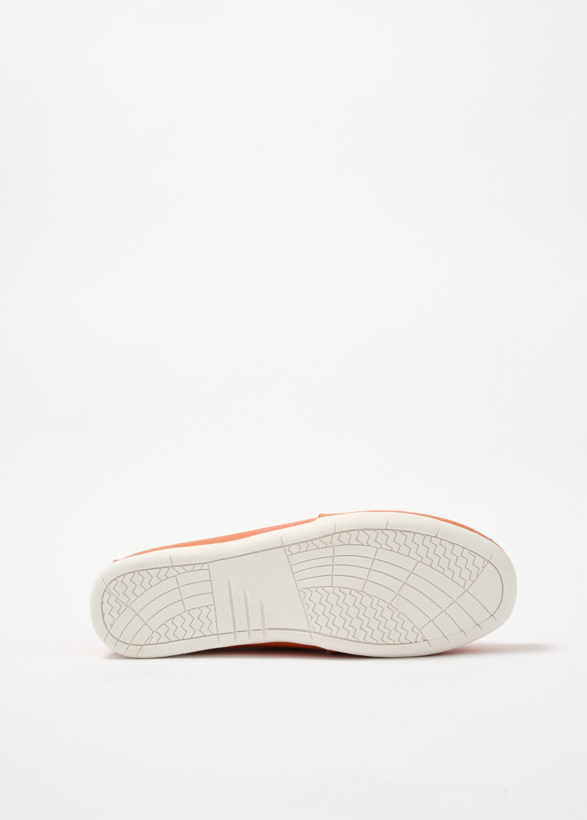 Mocasín_estilo_náutico_naranja_UN1_slim