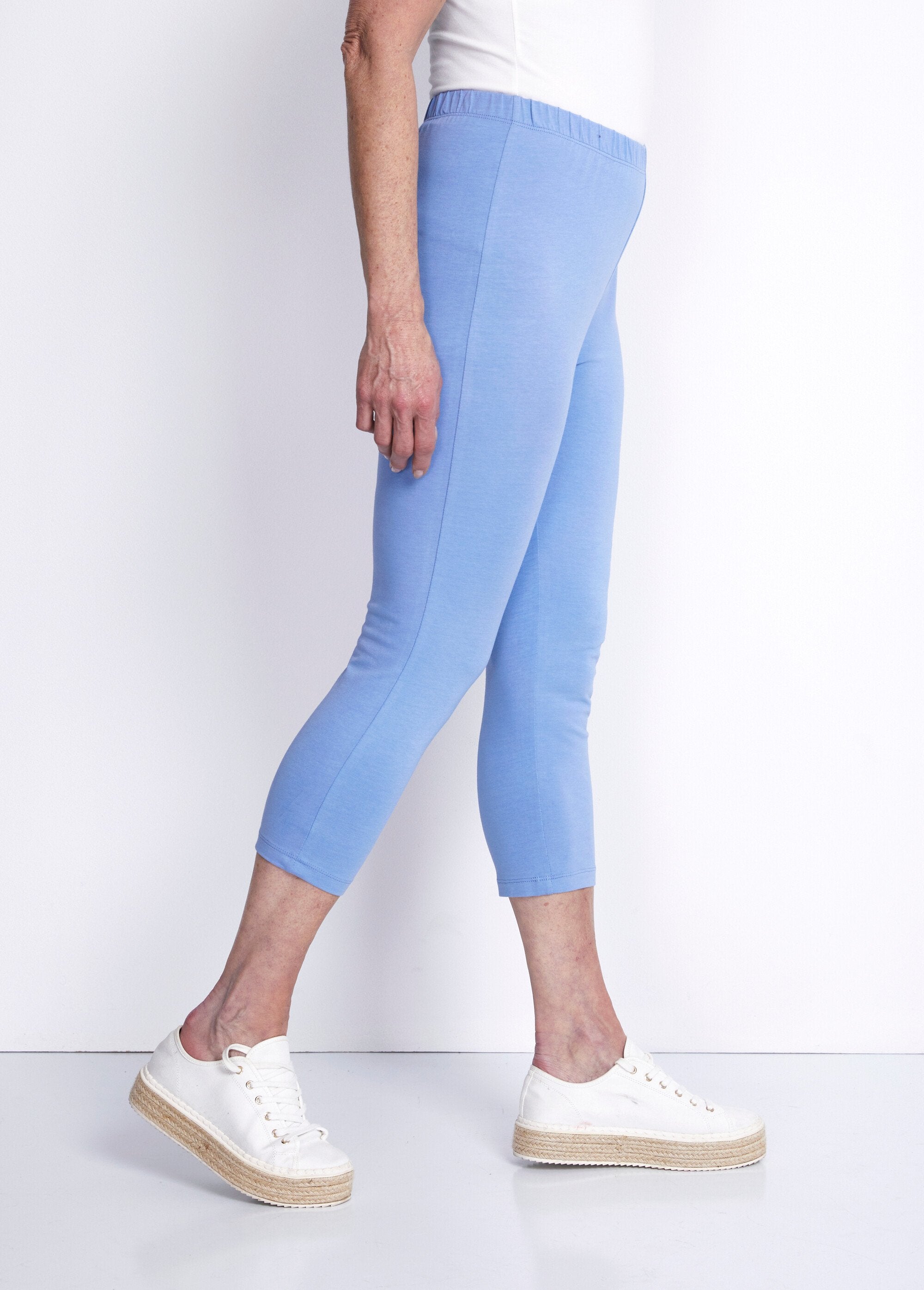 Legging_corto_de_algodón_liso_o_estampado_Cielo_DR1_slim