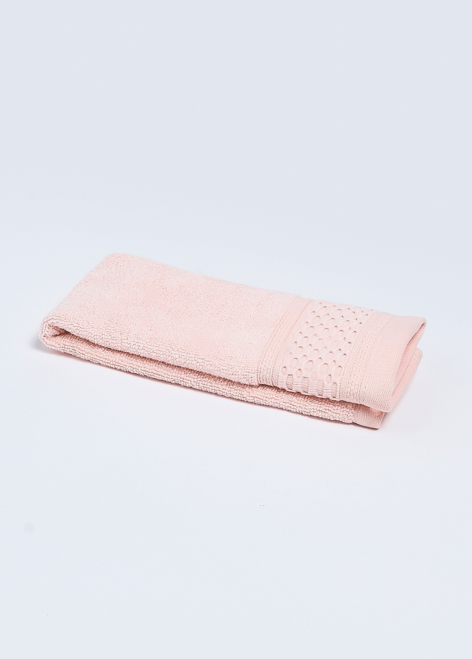 Línea_de_ropa_de_baño_de_algodón_puro_y_grueso_Rosa_DE1_slim