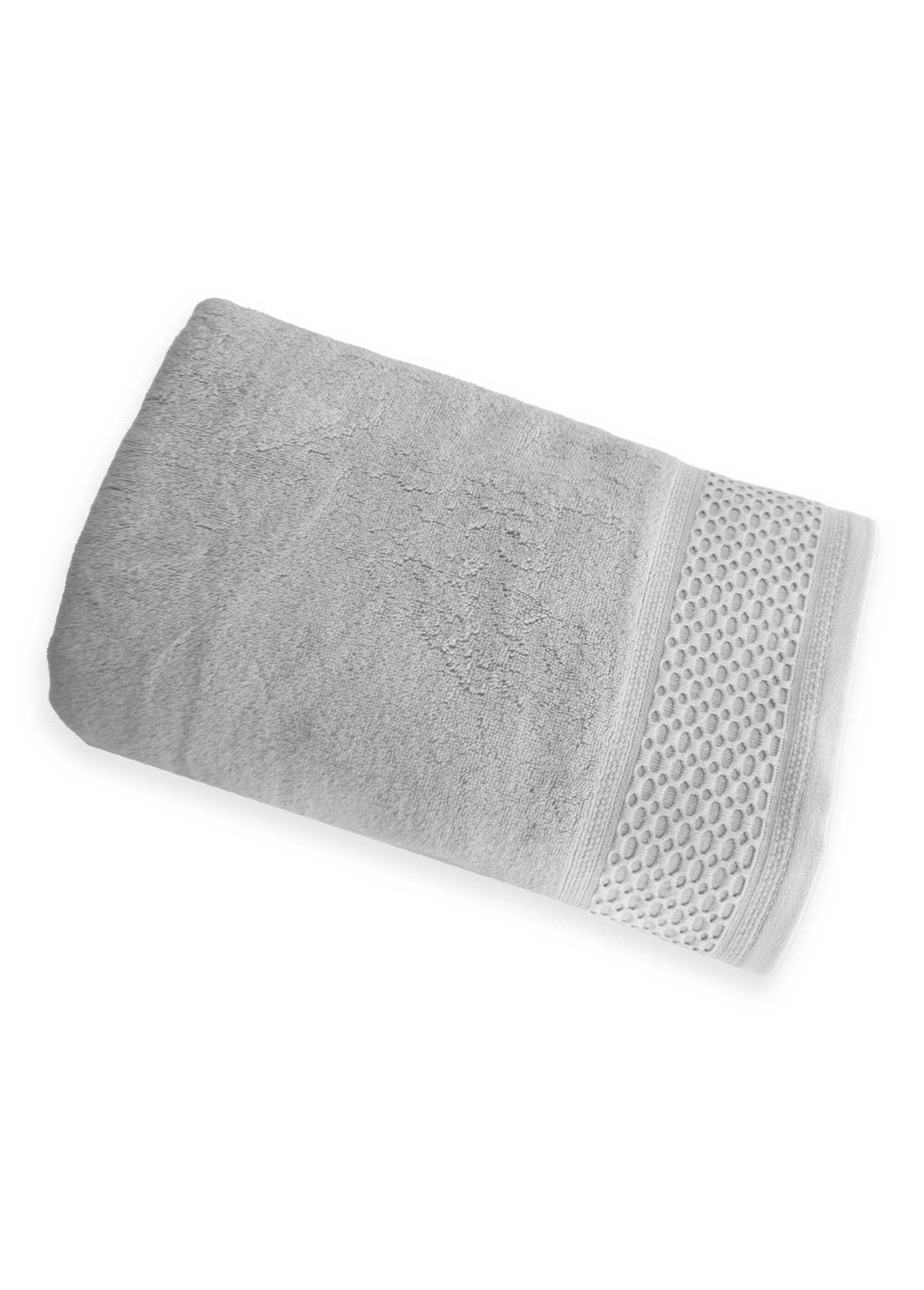 Línea_de_ropa_de_baño_de_algodón_puro_y_grueso_Gris_FA1_slim