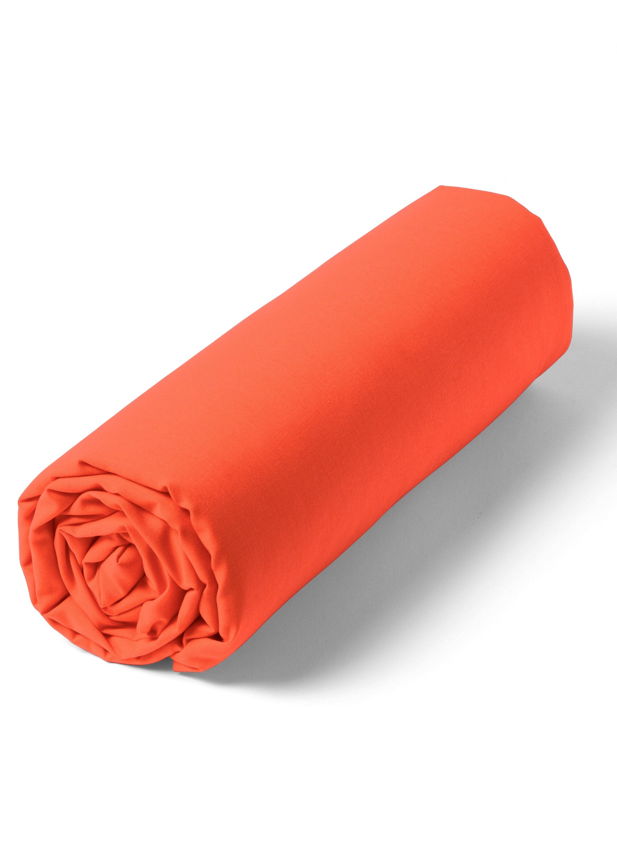 Sábana_bajera_articulada_RELAX_para_cama_de_matrimonio_Clementina_naranja_FA1_slim