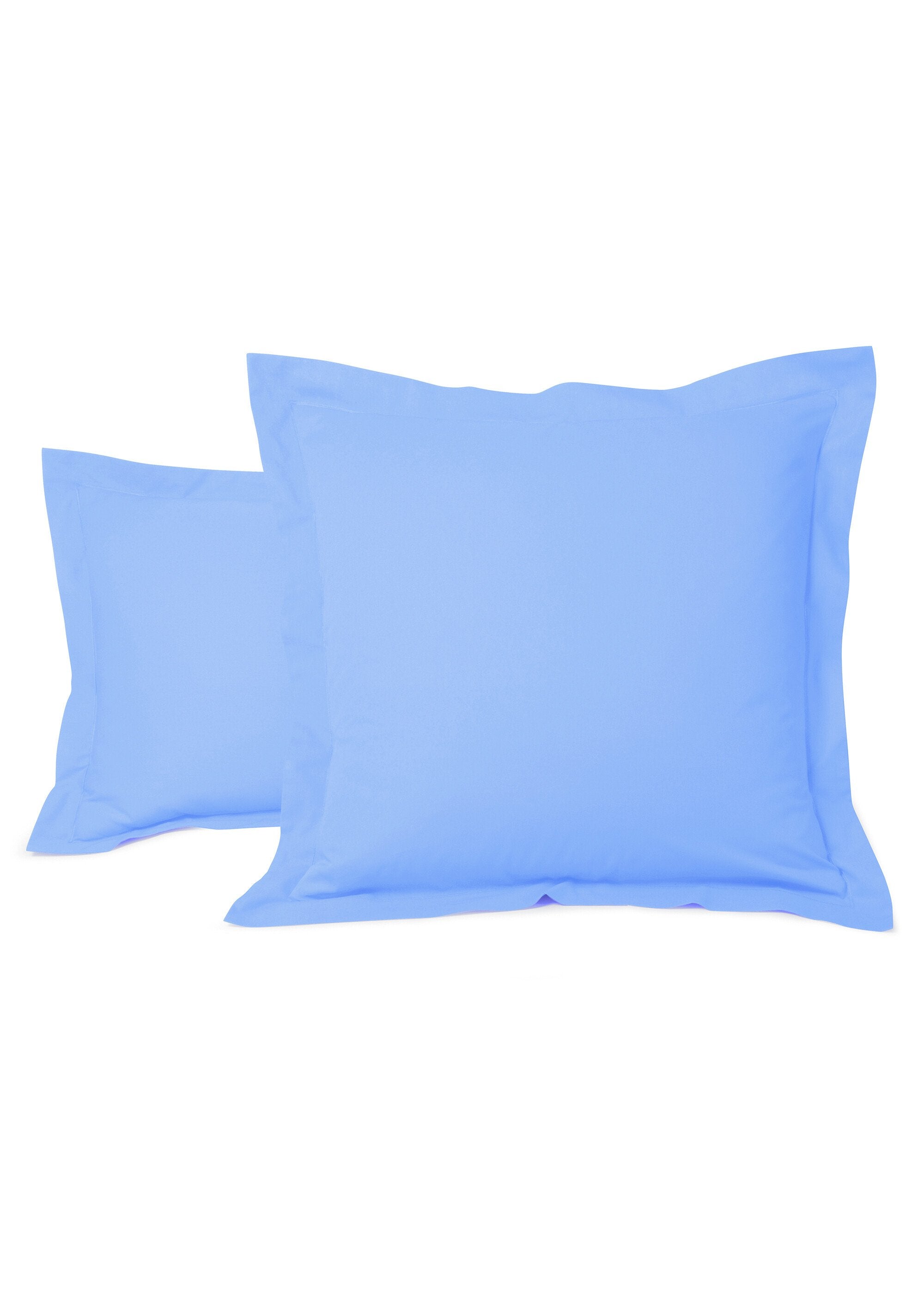 Funda_de_almohada_RELAX_lisa_de_puro_algodón_Nube_azul_FA1_slim