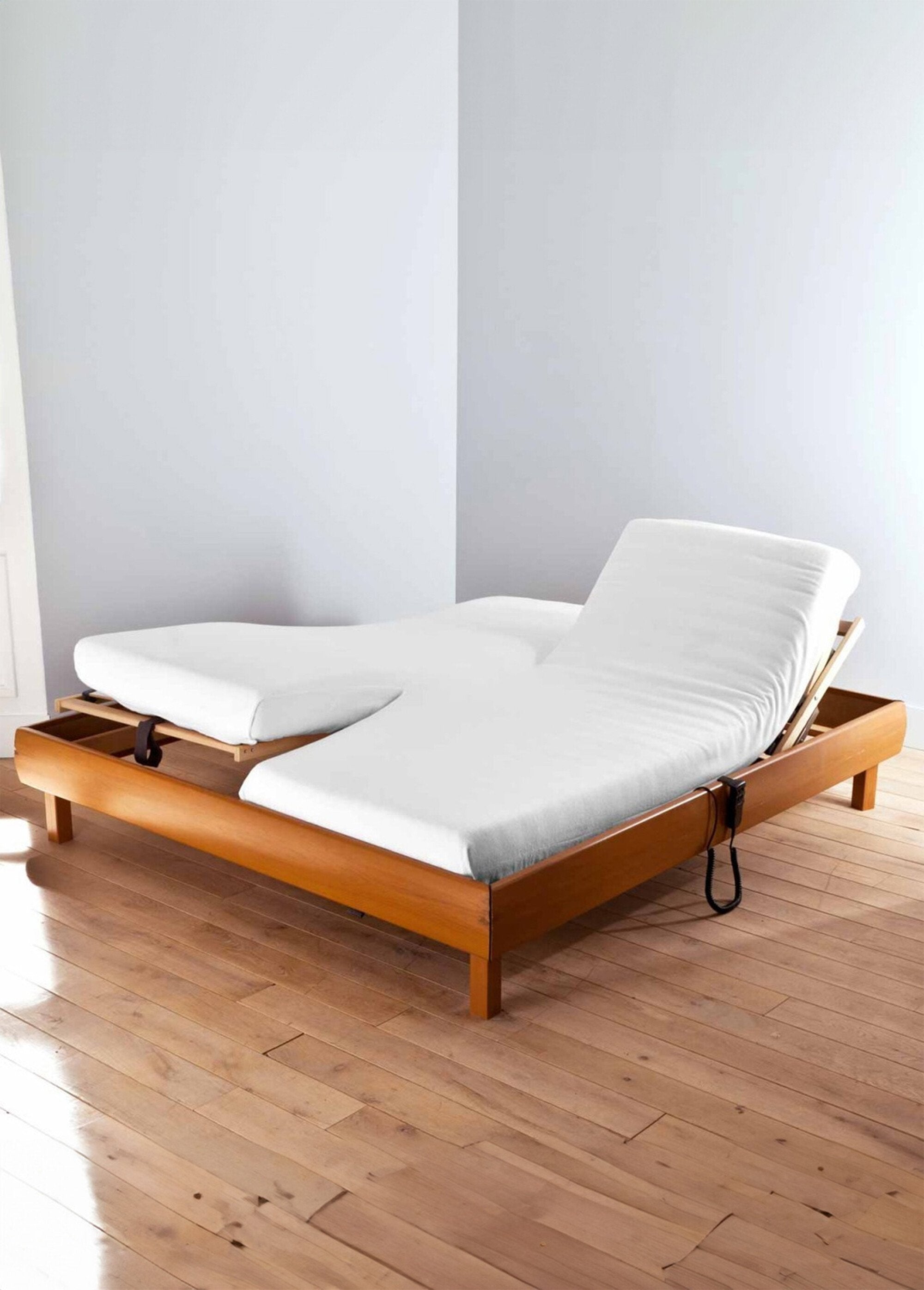 Sábana_bajera_articulada_para_cama_de_matrimonio_REPOS_Antracita_DE1_slim