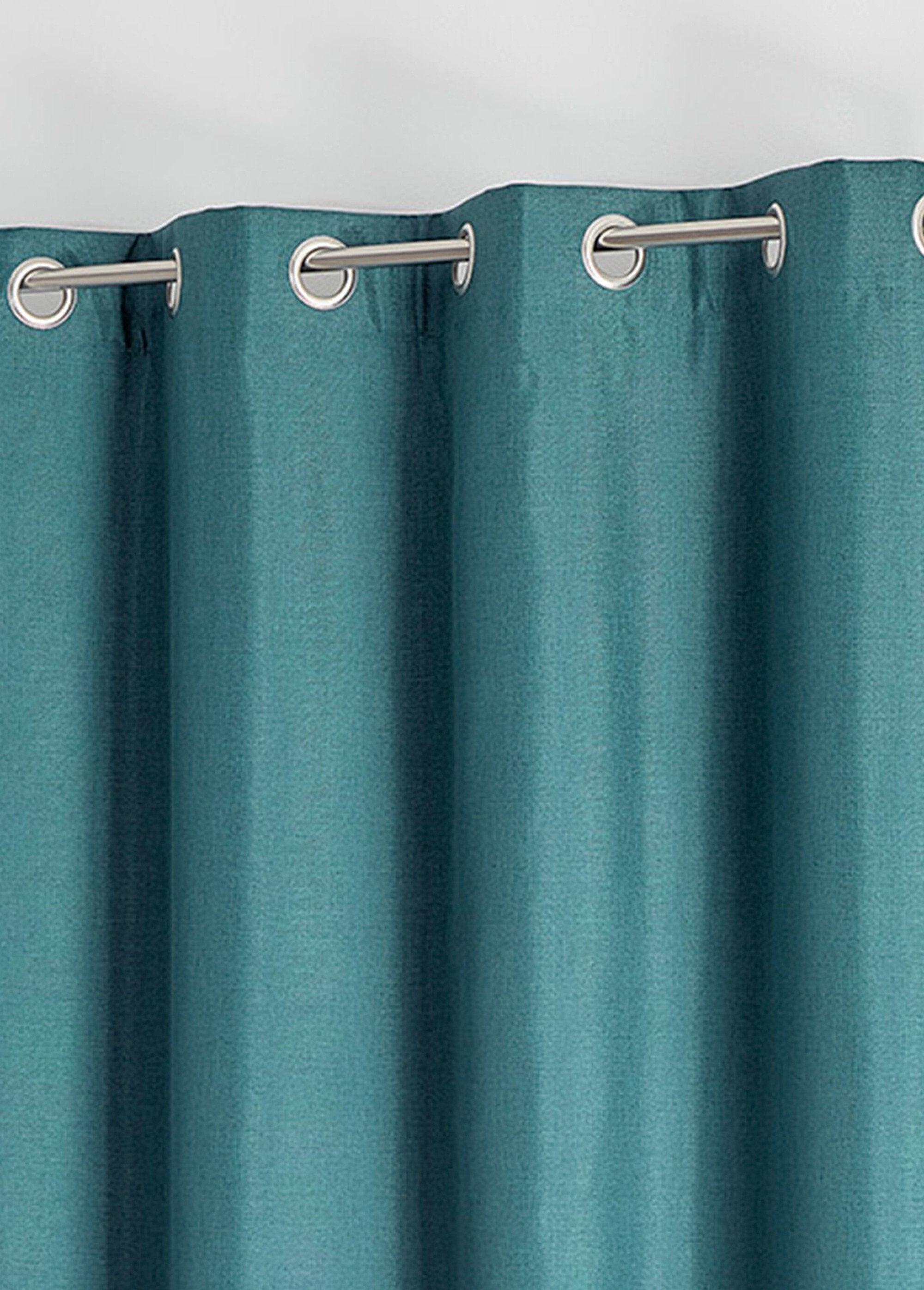 Cortina_con_ojales,_opaca_y_aislante_Azul_eléctrico_DE2_slim
