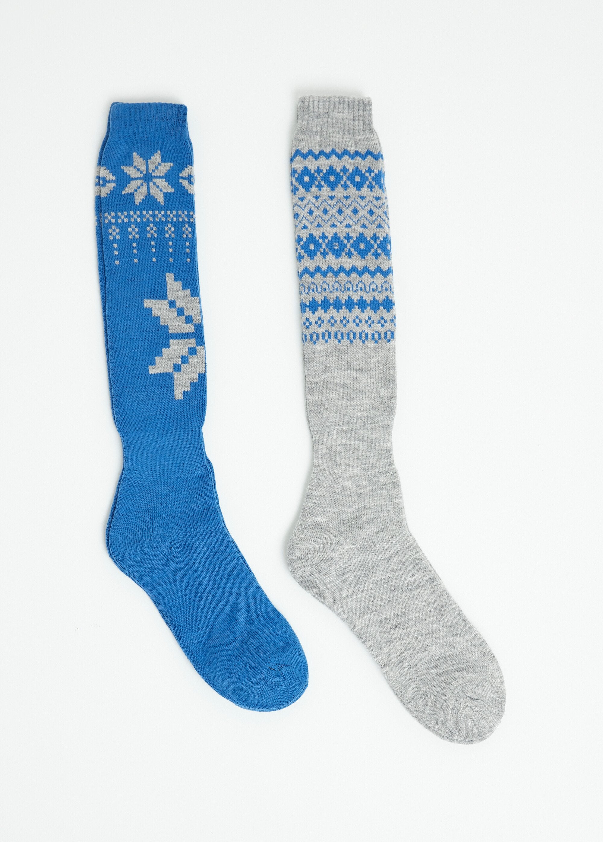 Pack_de_2_calcetines_de_esquí_cálidos_Azul_surtido_DE1_slim