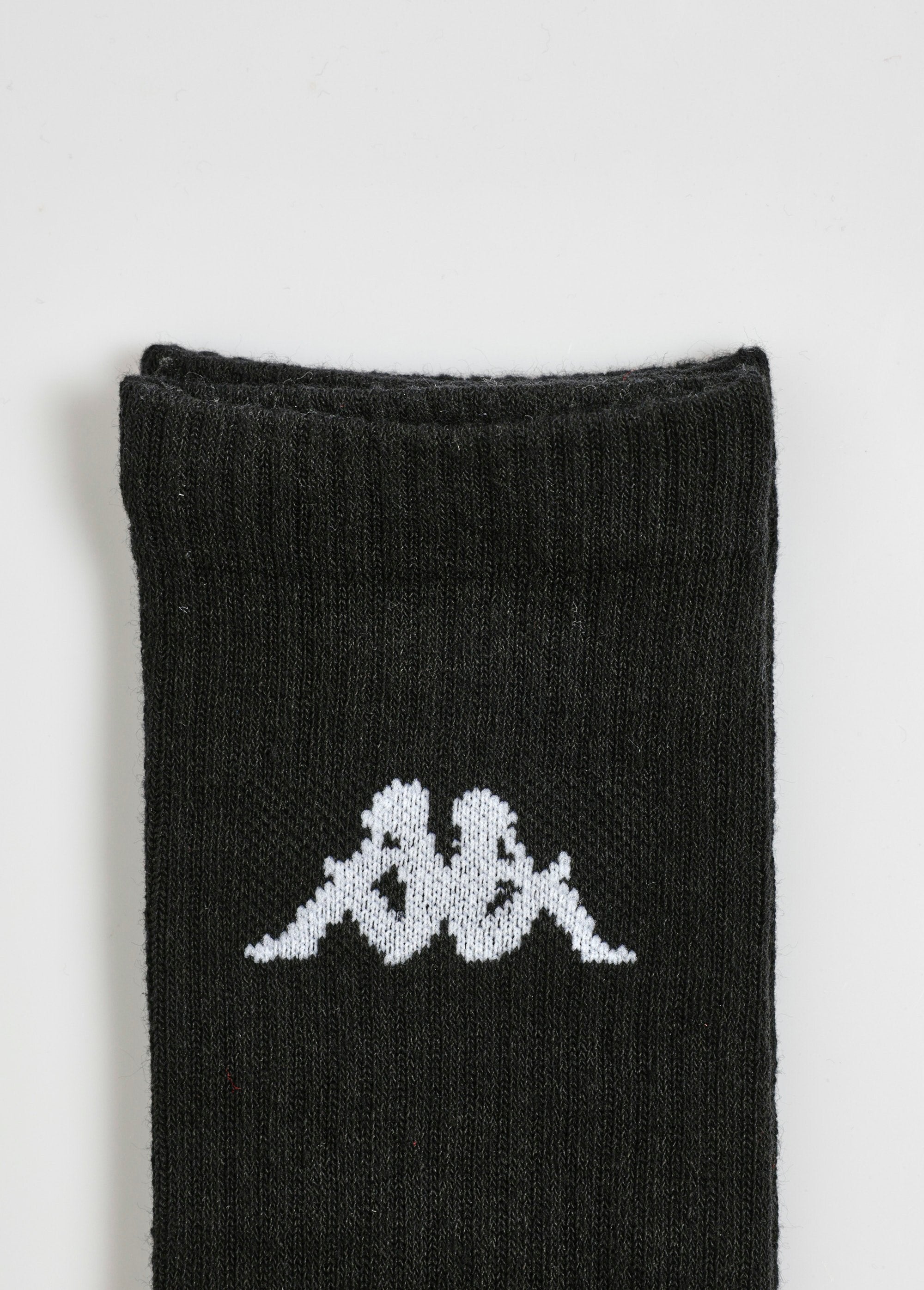 Pack_de_2_calcetines_con_logo_de_fantasía_Negro_DE2_slim