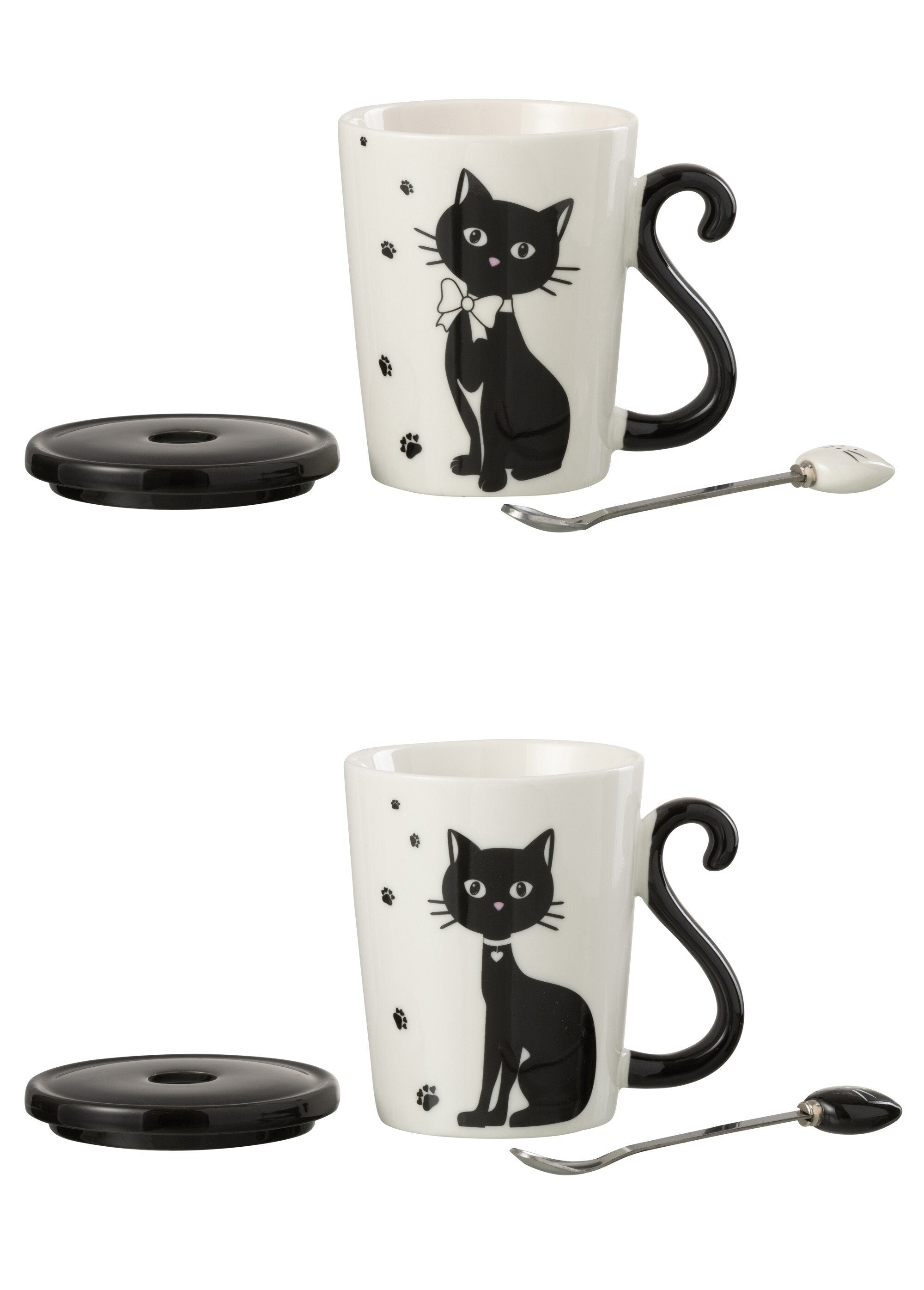 Set_de_2_tazas_de_cerámica_+_cuchara_Cat_Noir_DE1_slim