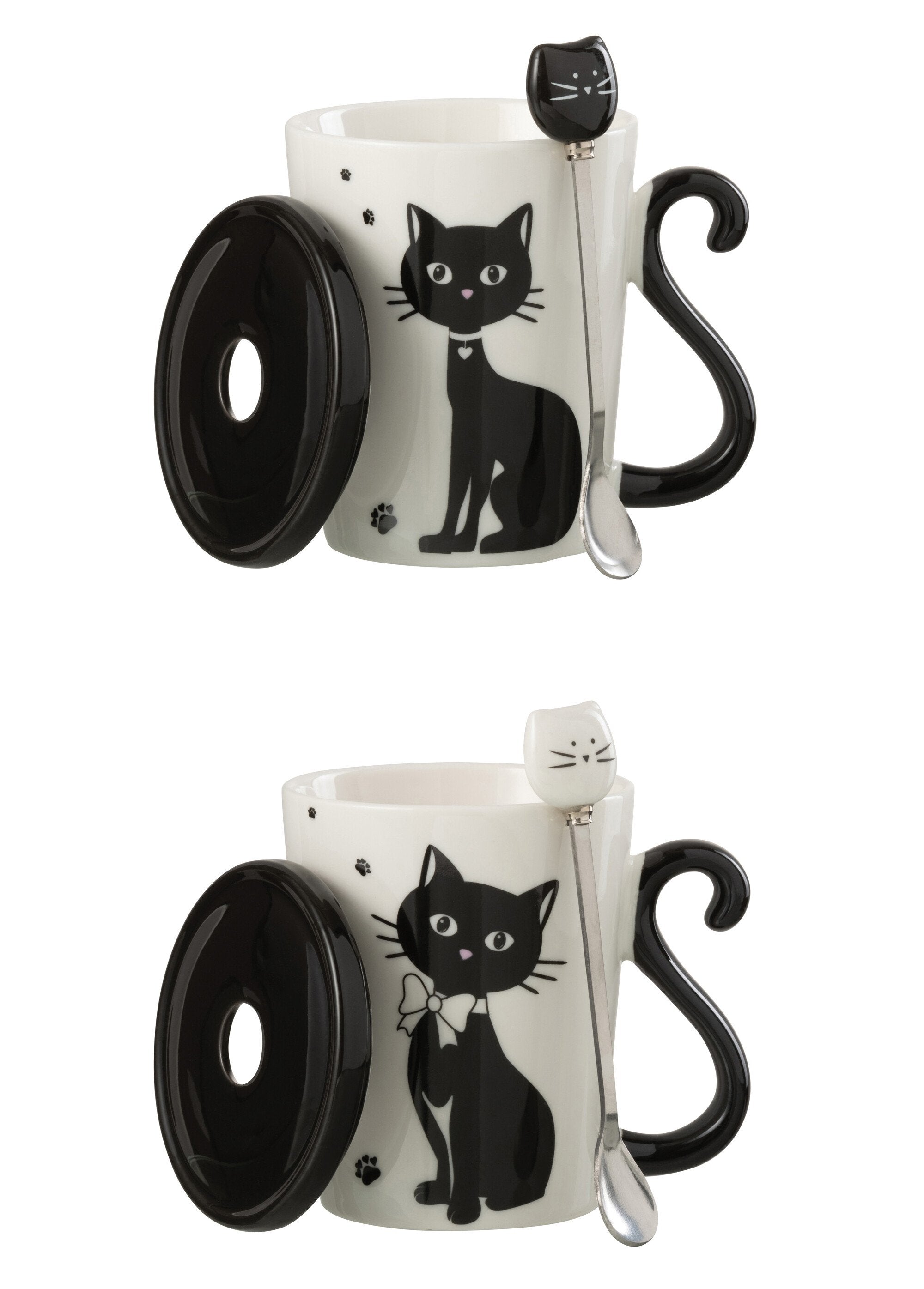 Set_de_2_tazas_de_cerámica_+_cuchara_Cat_Noir_FA1_slim