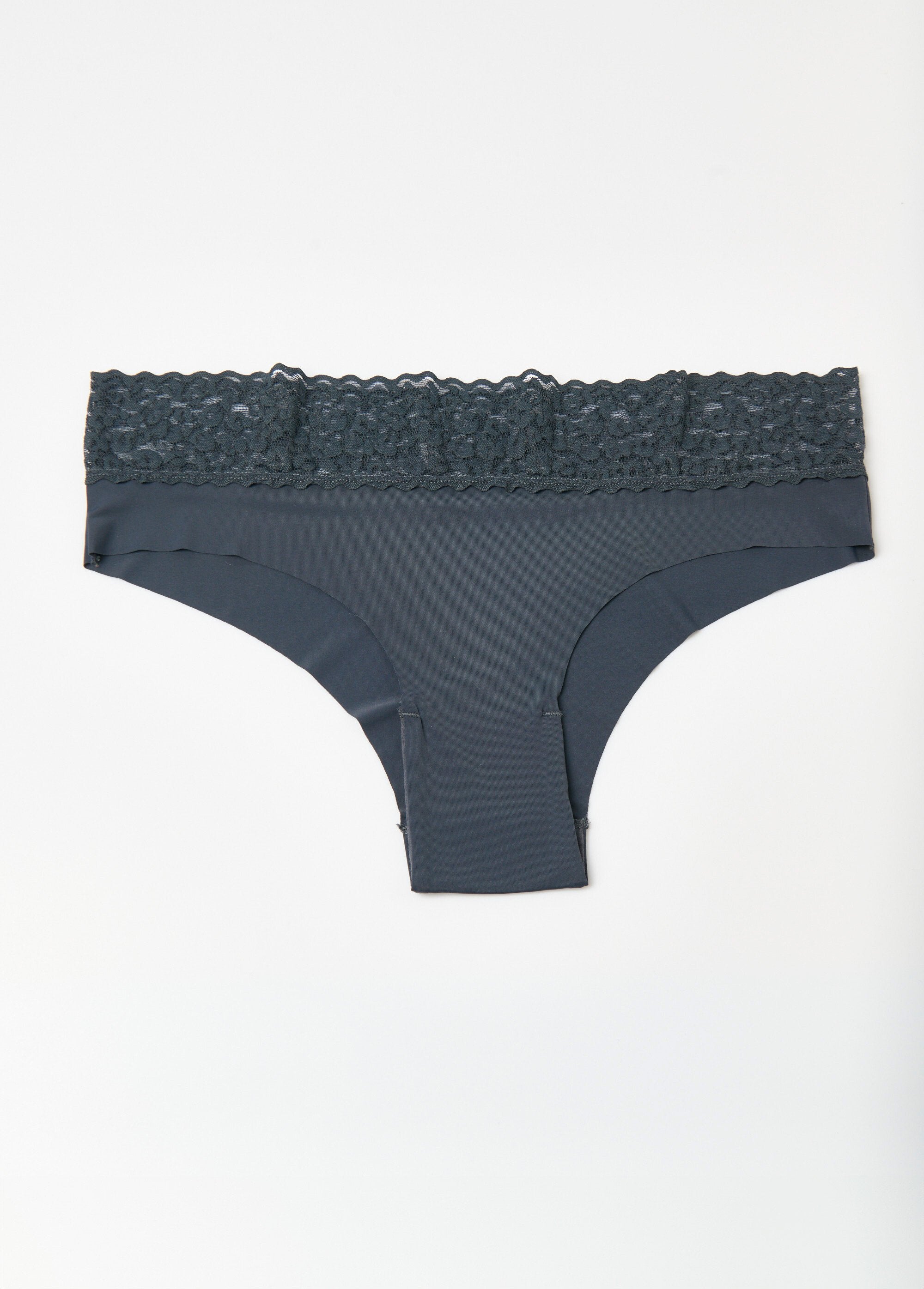 Pack_de_2_shortys_de_encaje_de_microfibra_Beige_y_azul_DE2_slim