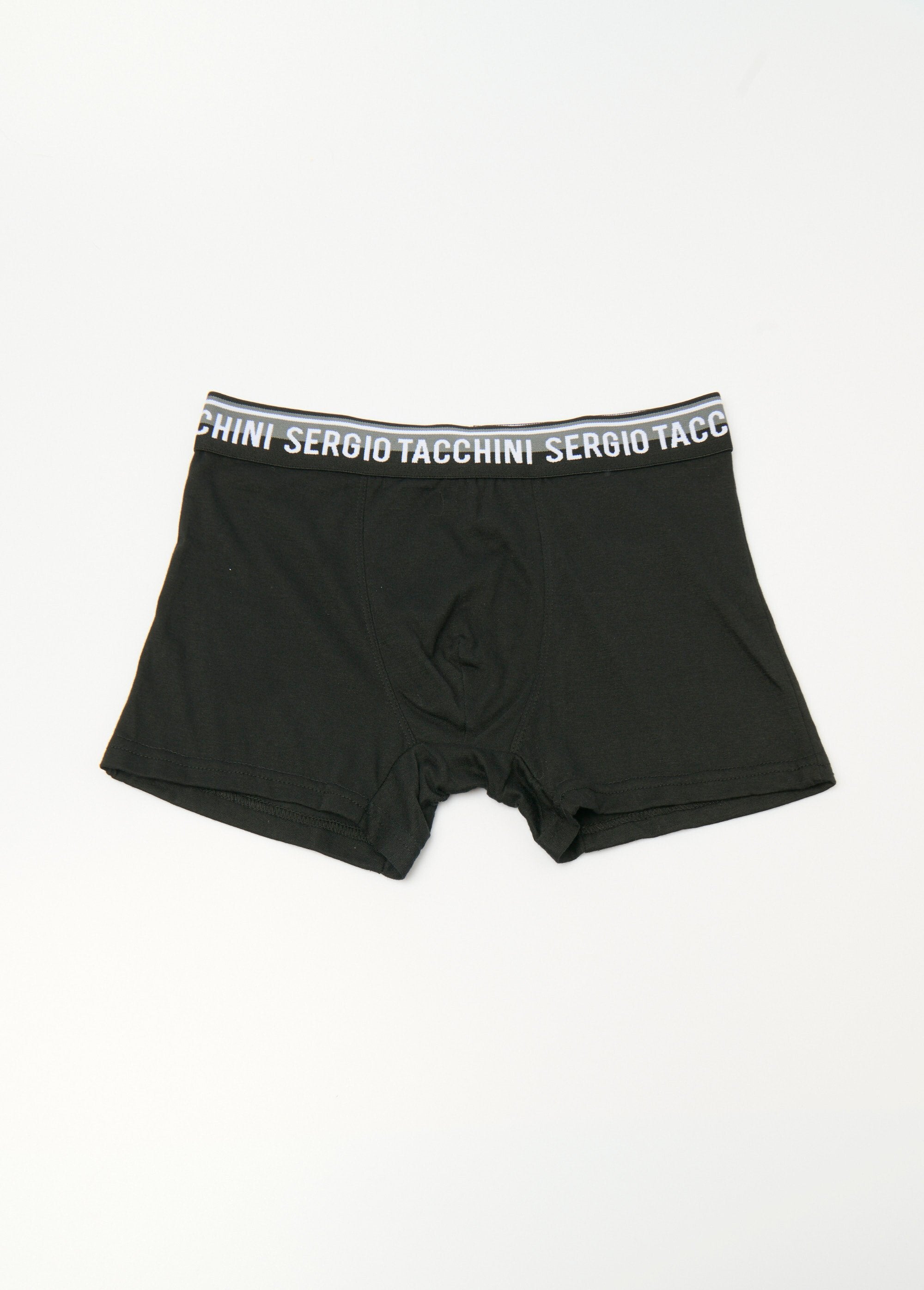 Pack_de_3_bóxers_surtidos,_oscuros_negro_lote_3_DE2_slim