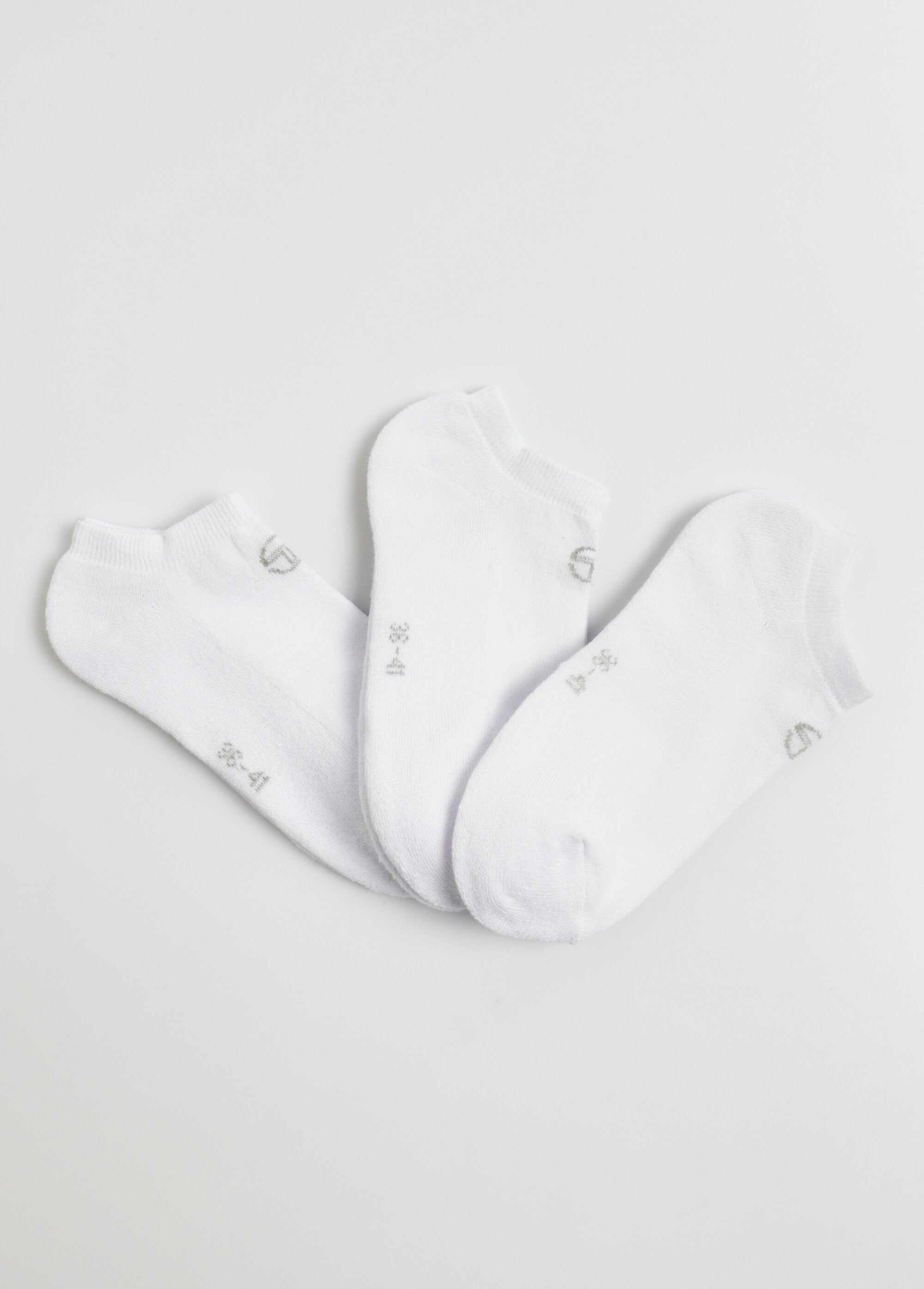 Pack_de_3_calcetines_con_suela_de_rizo_Blanco,_Blanca_FA1_slim