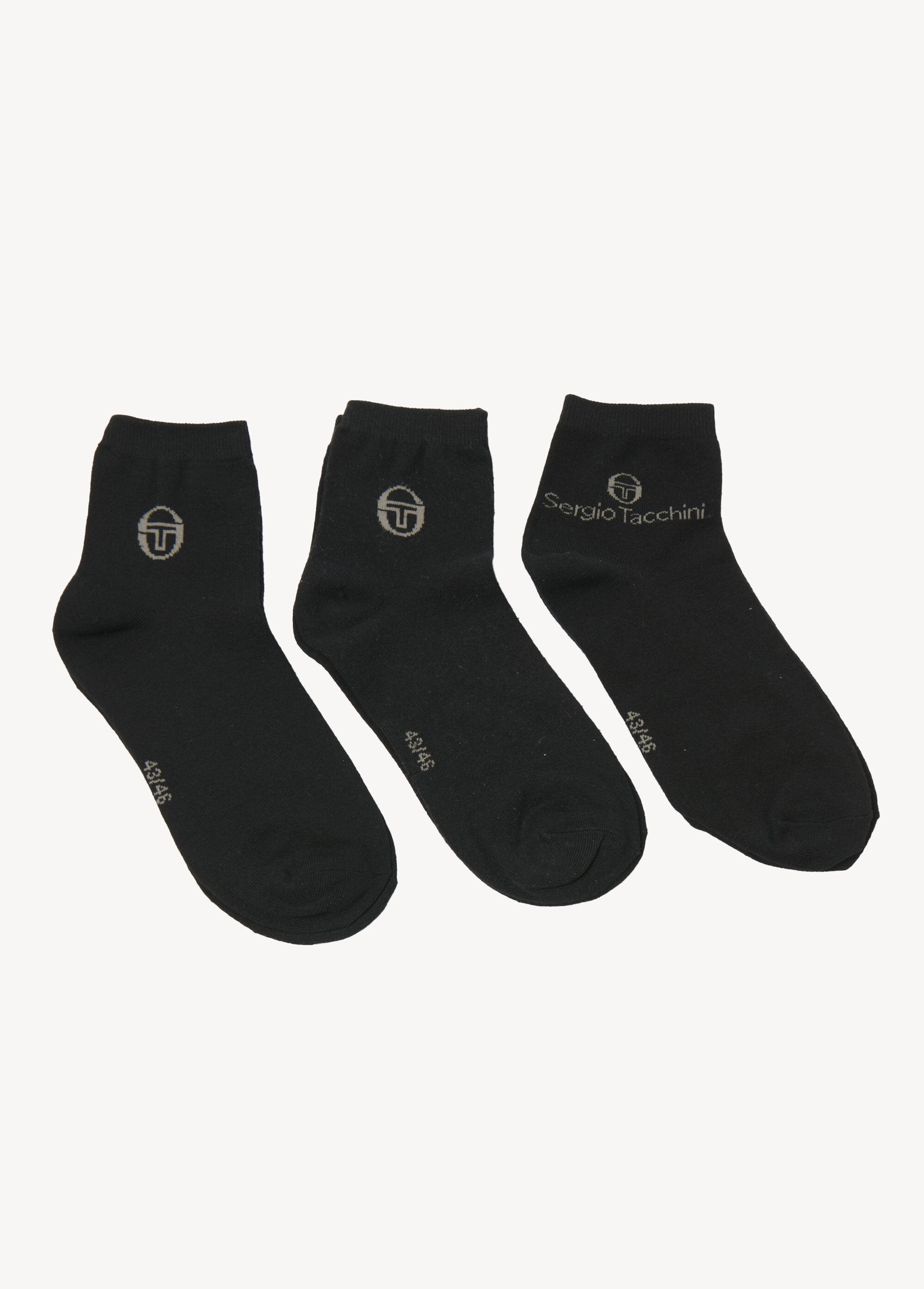 Pack_de_3_calcetines_bajos_surtidos,_oscuros_negro_lote_3_DE1_slim
