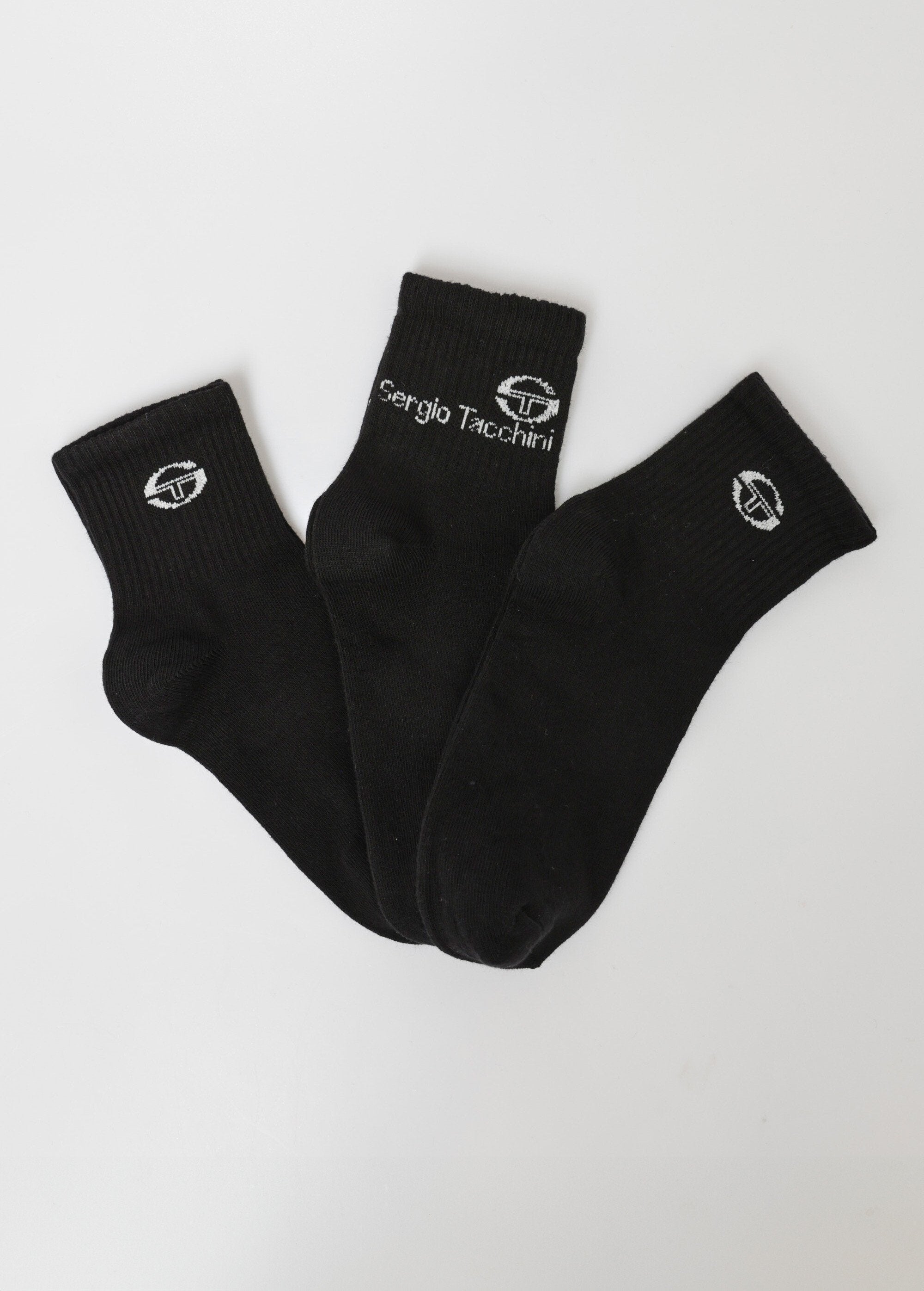Pack_de_3_calcetines_bajos_de_canalé_Negro_FA1_slim