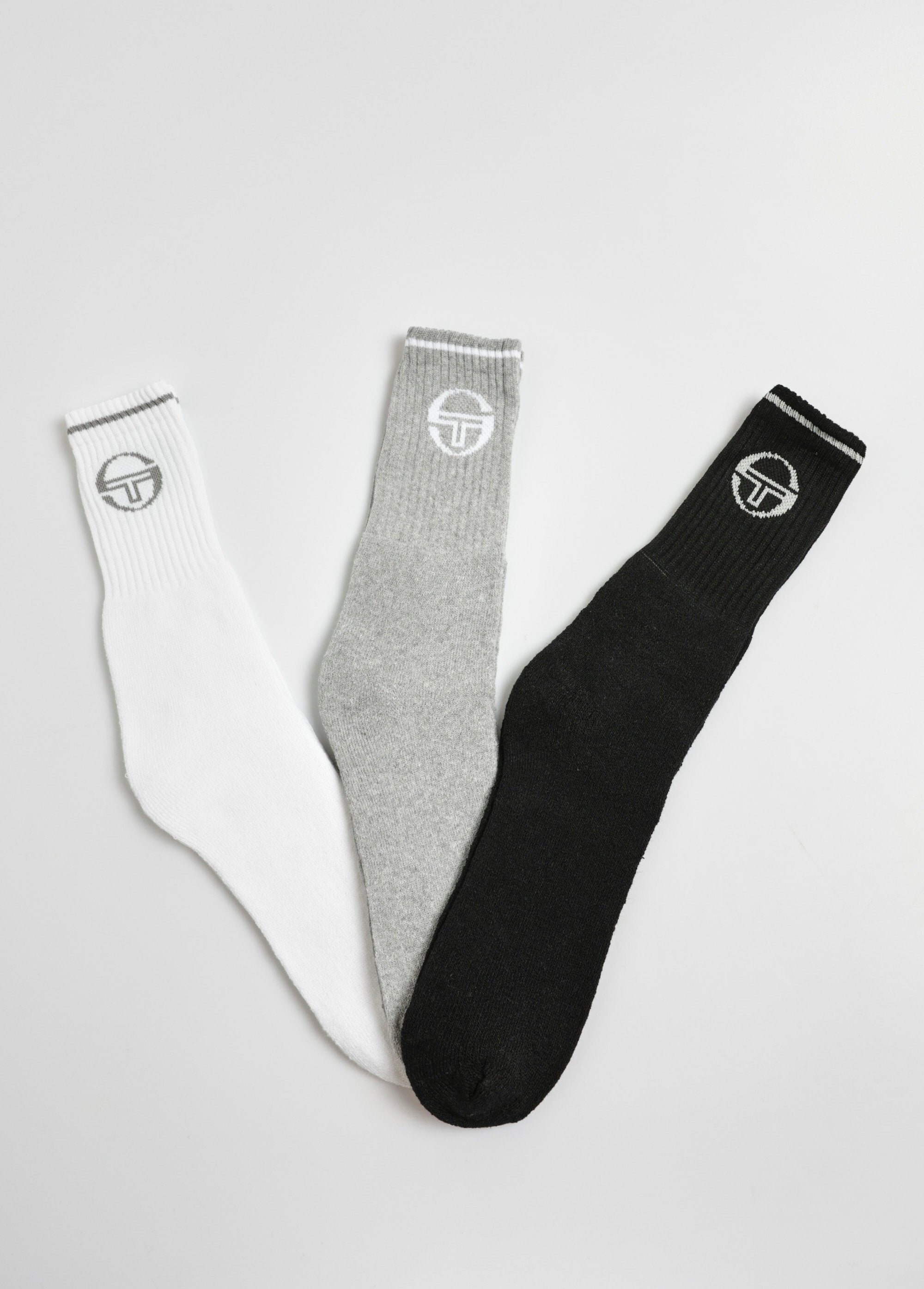 Pack_de_3_calcetines_deportivos_surtidos_Gris_surtido_FA1_slim