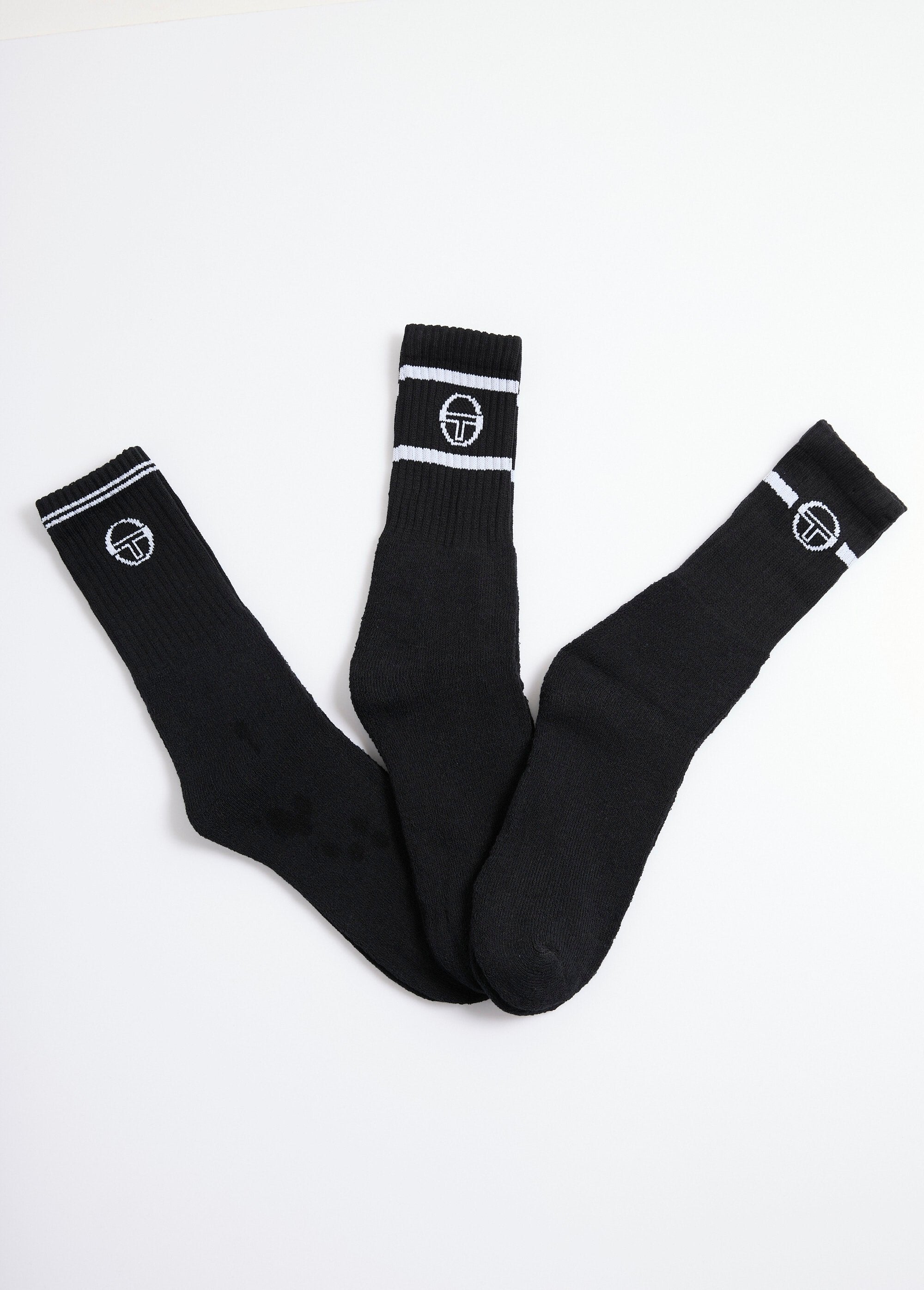 Pack_de_3_calcetines_deportivos_con_logo_Negro_FA1_slim
