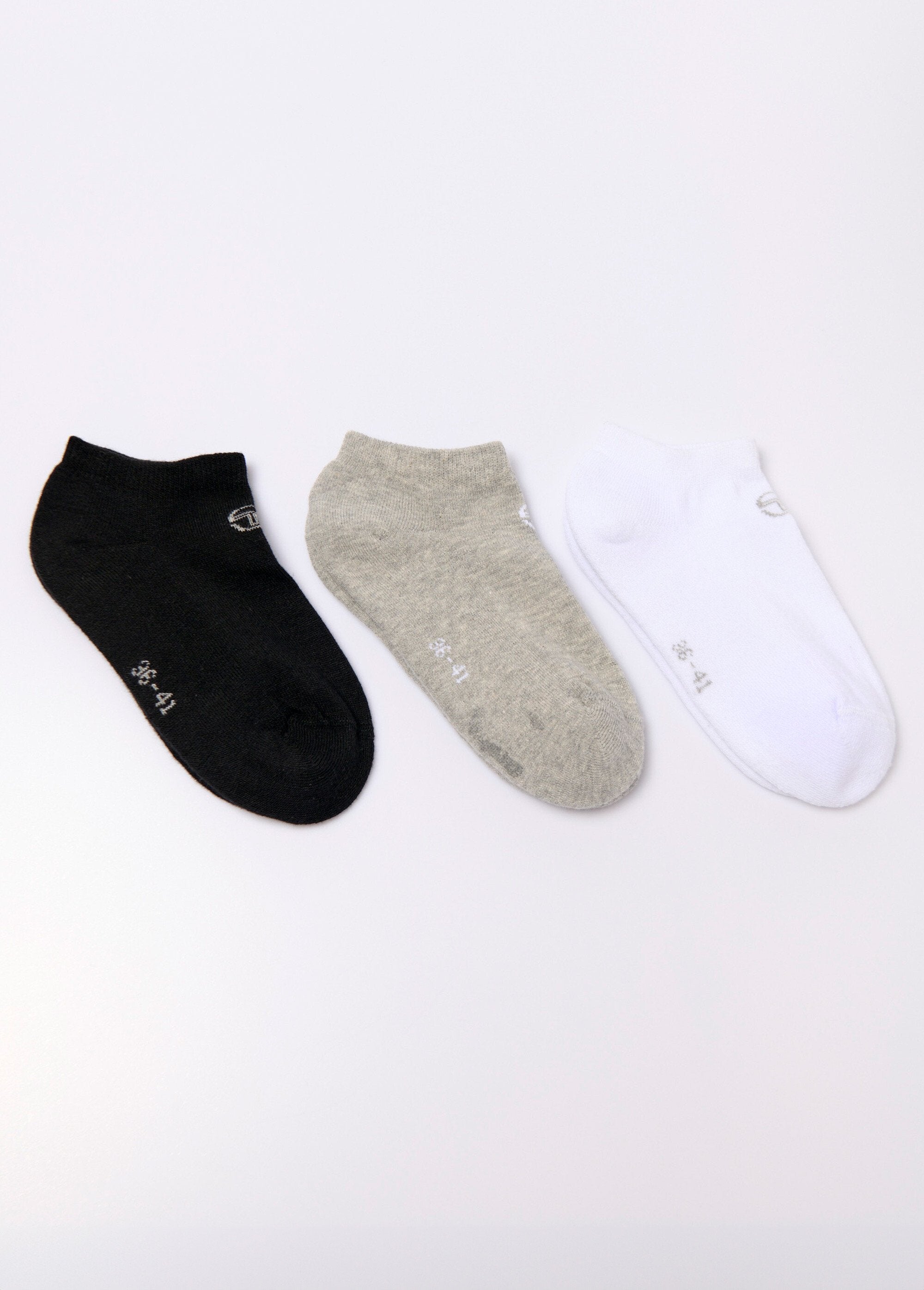Pack_de_3_calcetines_surtidos_lote_gris_3_DE1_slim