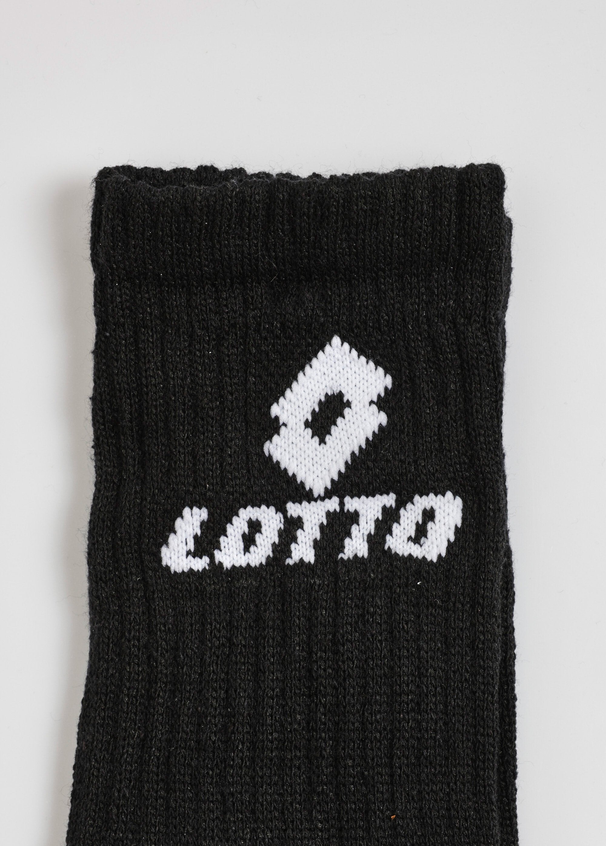 Pack_de_3_calcetines_con_logo_Negro_DE2_slim
