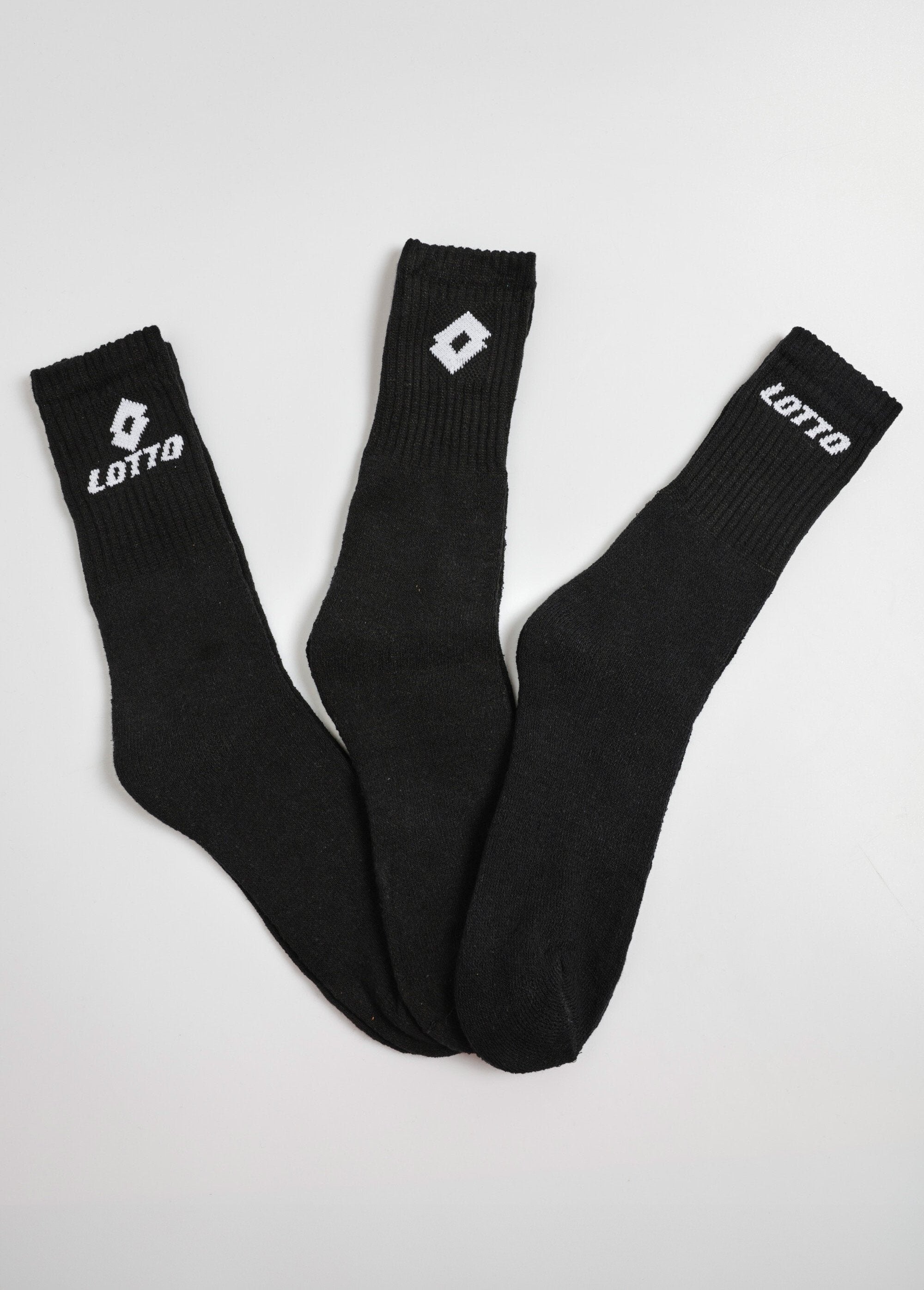 Pack_de_3_calcetines_con_logo_Negro_FA1_slim