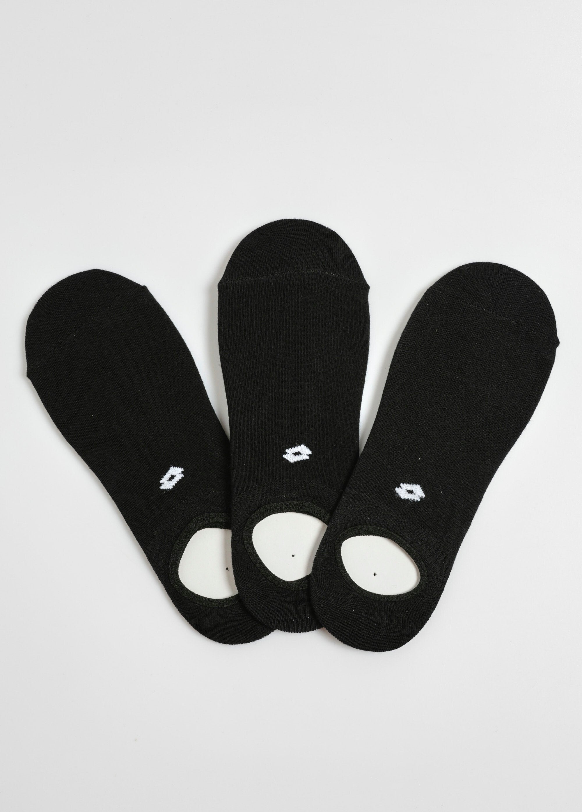 Paquete_de_3_calcetines_de_silicona_para_el_talón_Negro_AP1_slim