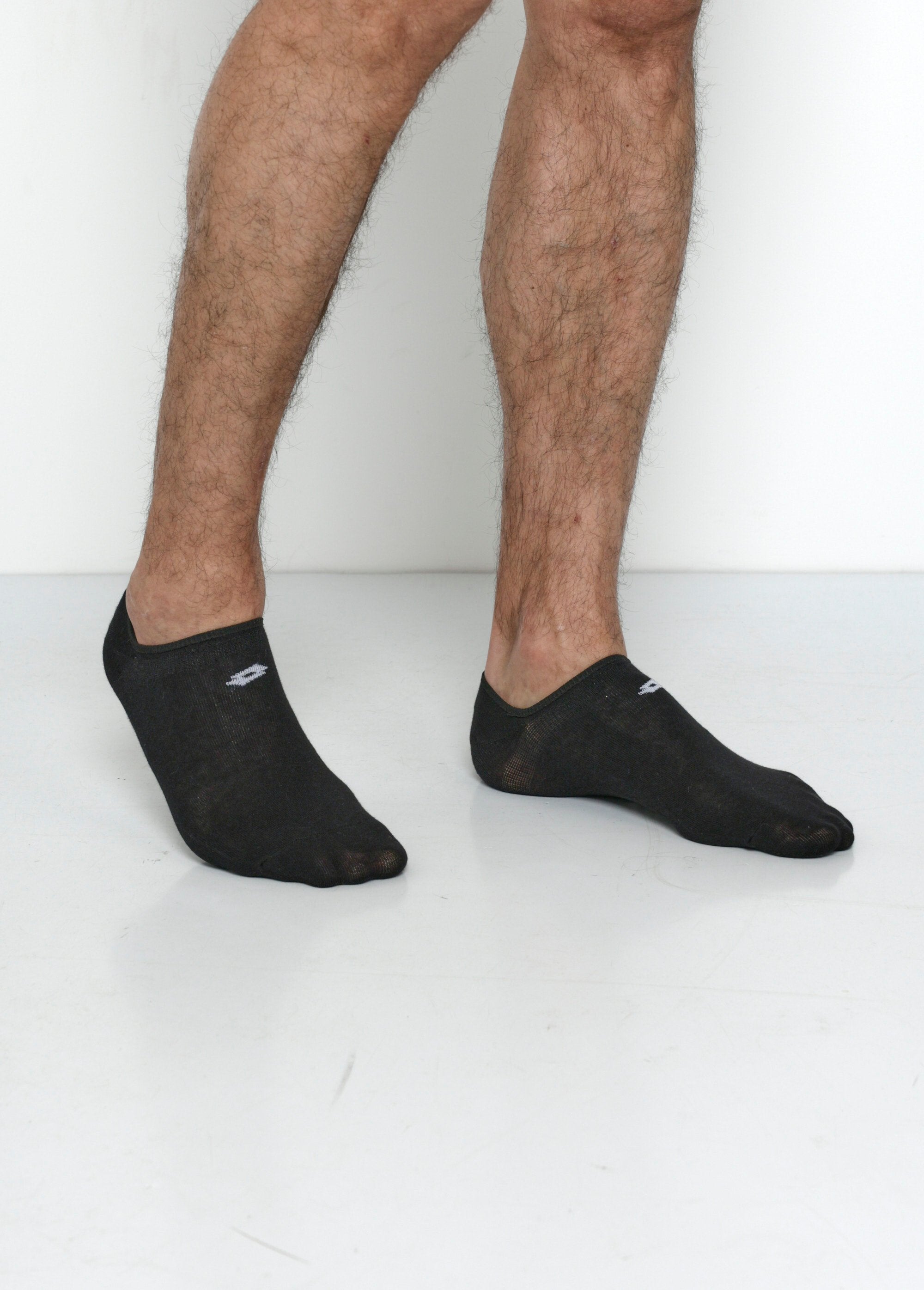Paquete_de_3_calcetines_de_silicona_para_el_talón_Negro_FA1_slim