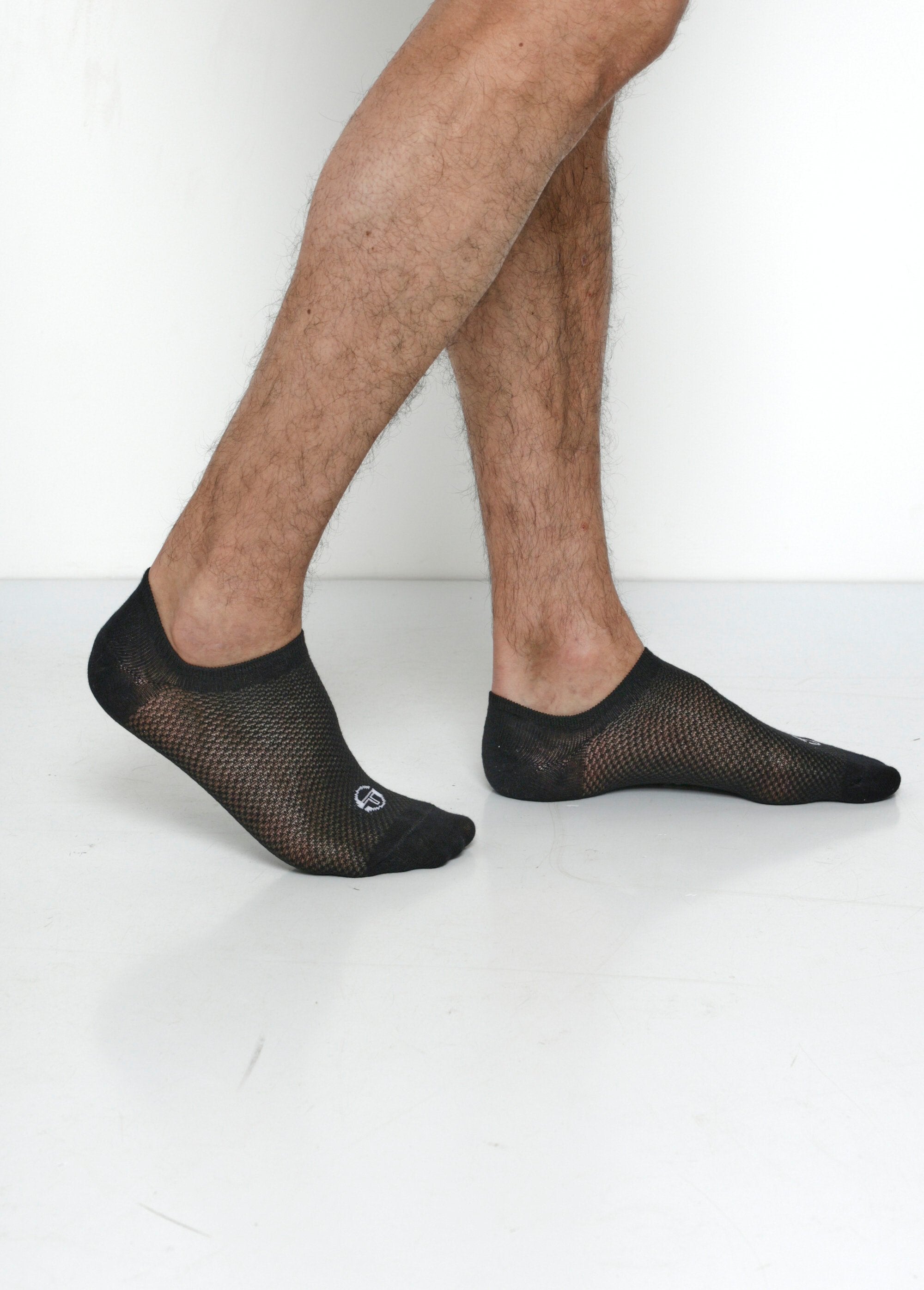 Pack_de_3_calcetines_deportivos_invisibles_Negro_DR1_slim