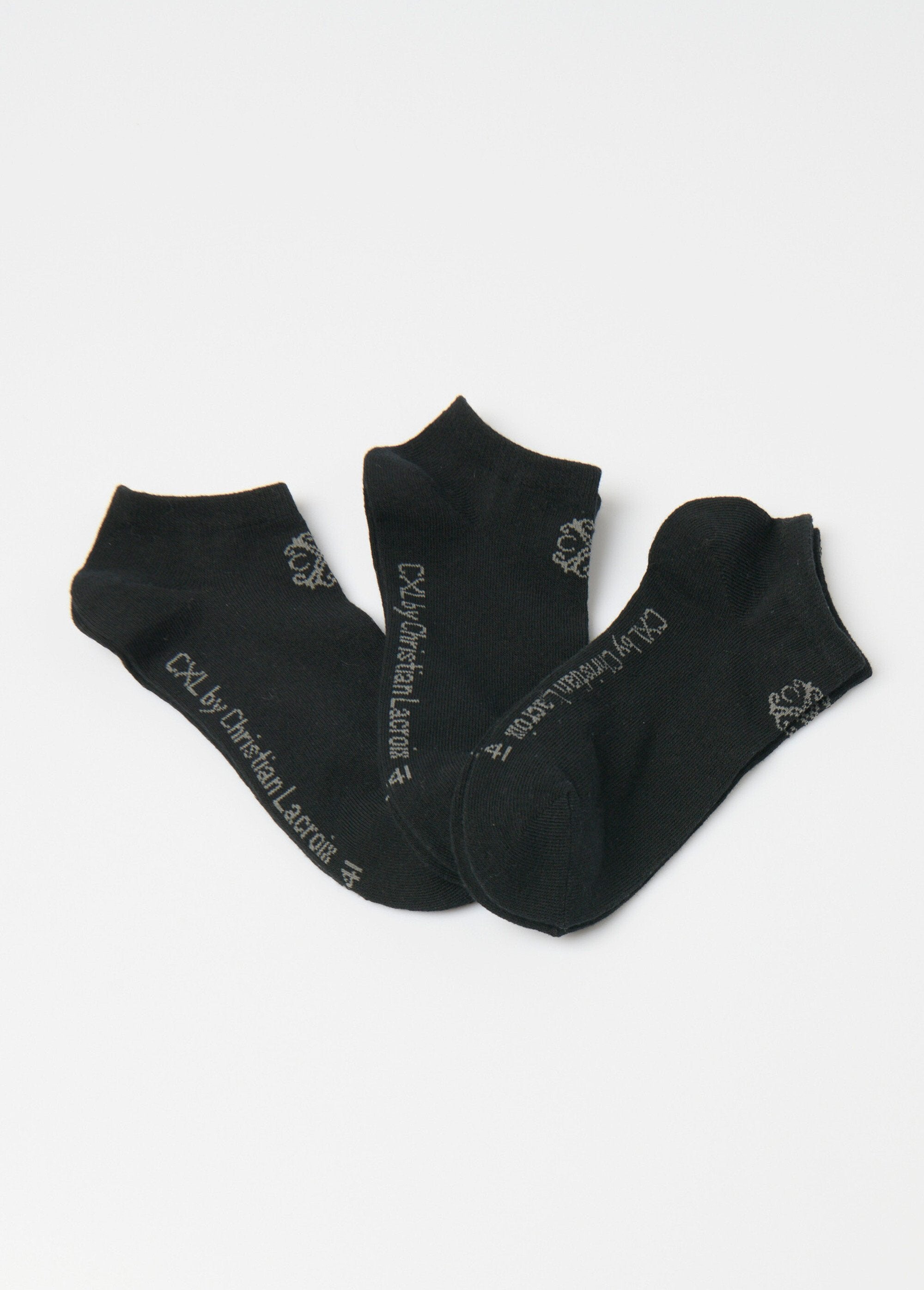 Pack_de_3_calcetines_discretos_negro_lote_3_FA1_slim