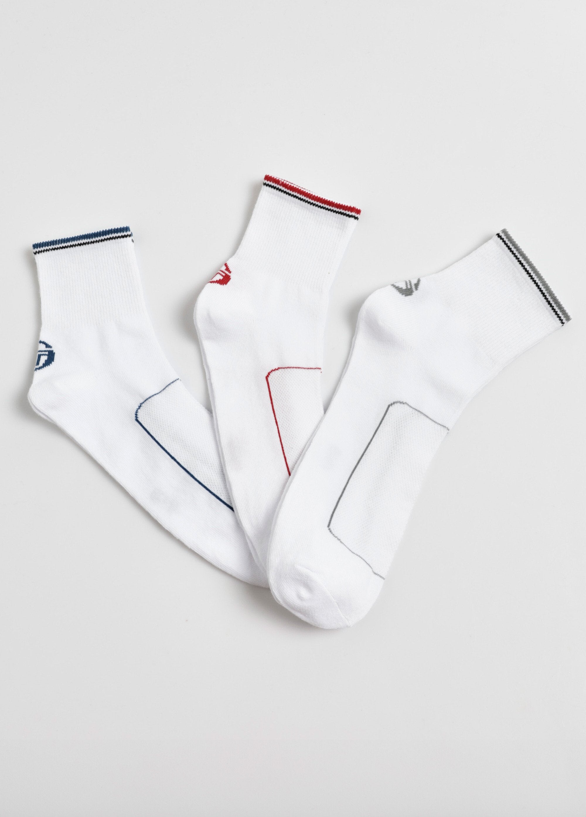 Paquete_de_3_calcetines_de_fantasía_surtidos_Surtido_blanco_FA1_slim