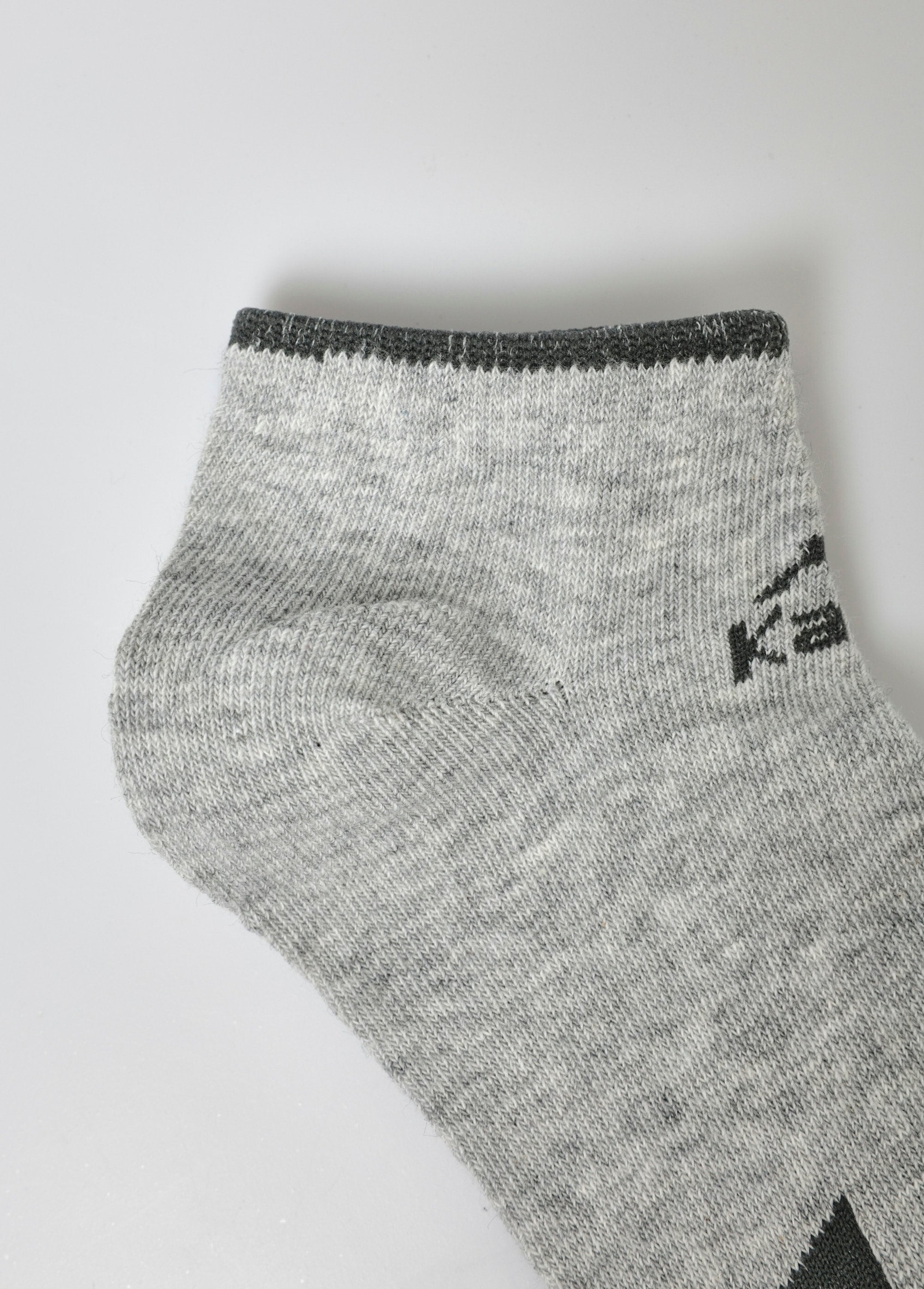 Pack_de_3_calcetines_de_rayas_y_logo_Surtido_blanco_DE3_slim