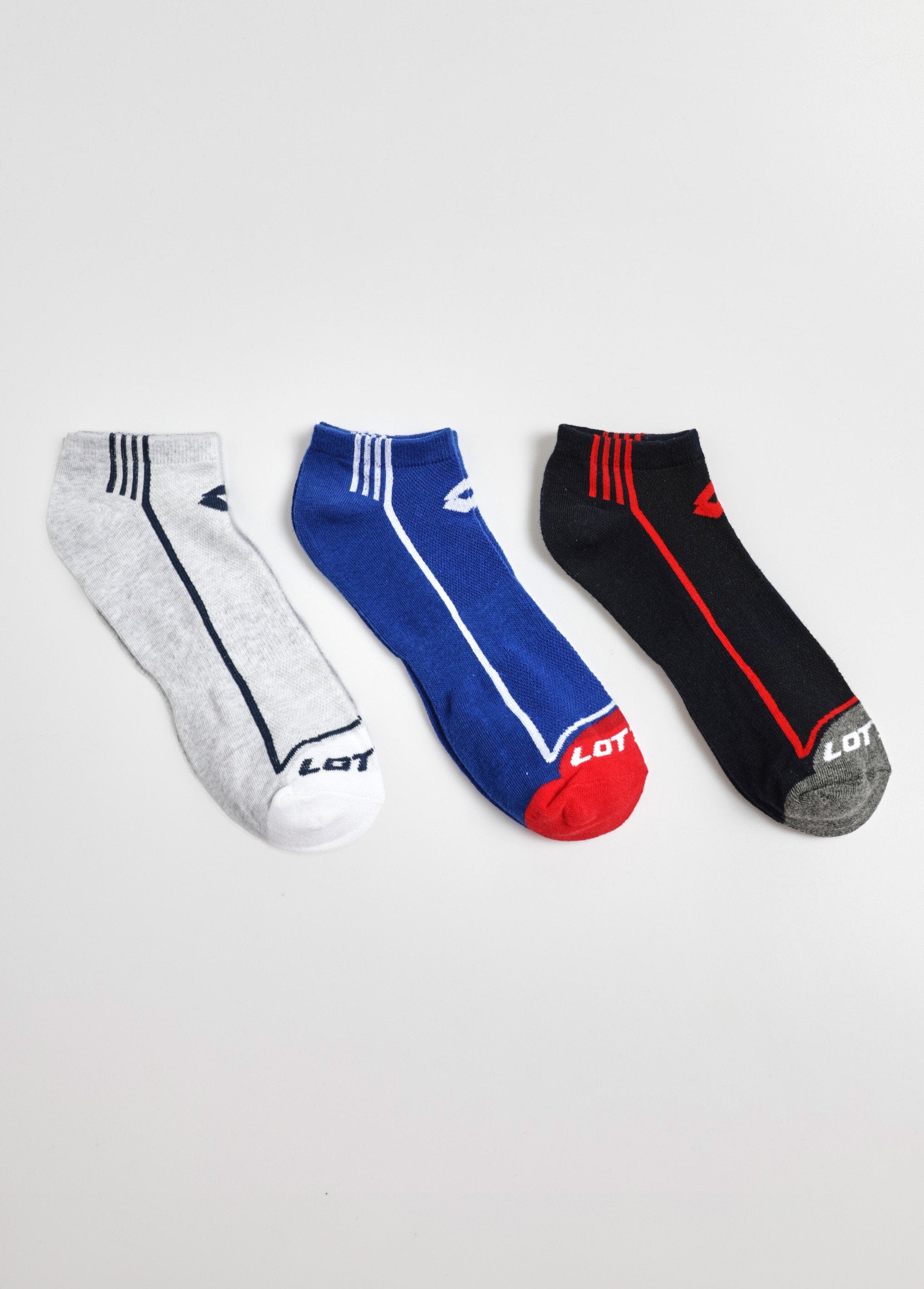 Pack_de_3_calcetines_técnicos_con_logo_Azul_surtido_DE1_slim