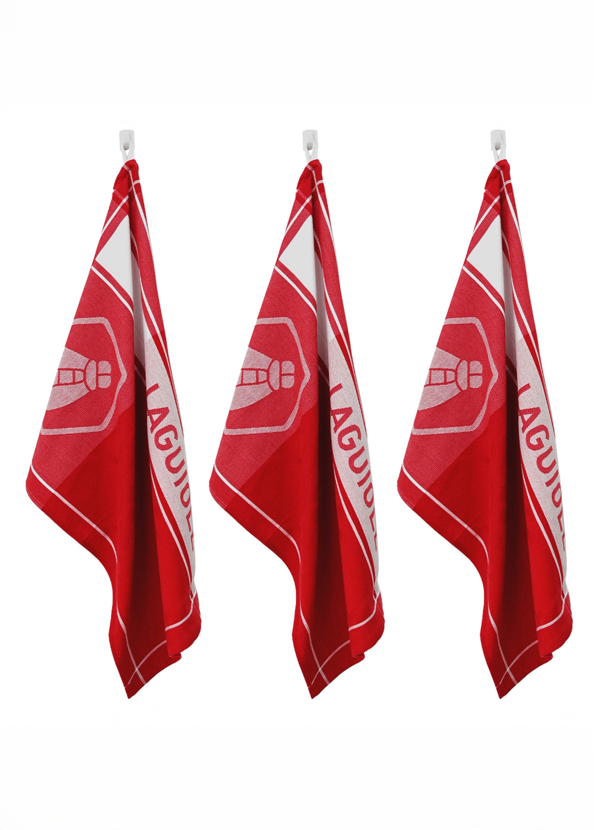 Juego_de_3_paños_de_cocina_jacquard_surtidos,_Honey_2R_Rojo_FA1_slim