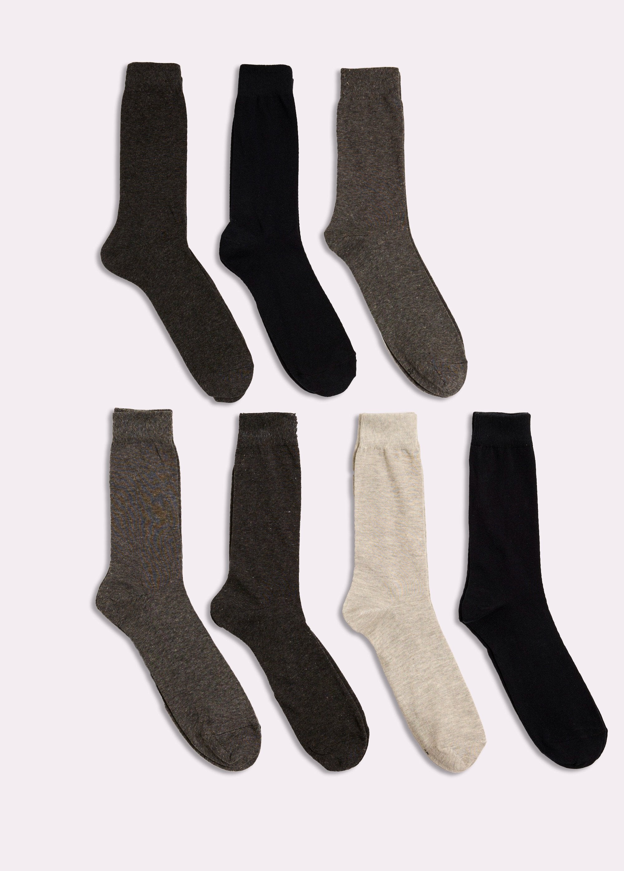 Pack_de_7_calcetines_semanales_Negro_a_juego_DE1_slim