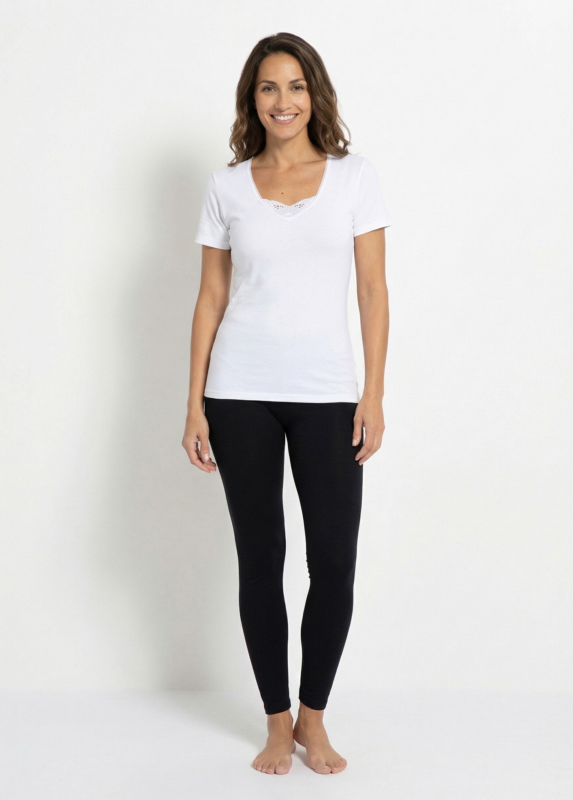 Camiseta_interior_de_manga_corta_algodón_blanco_SF1_slim