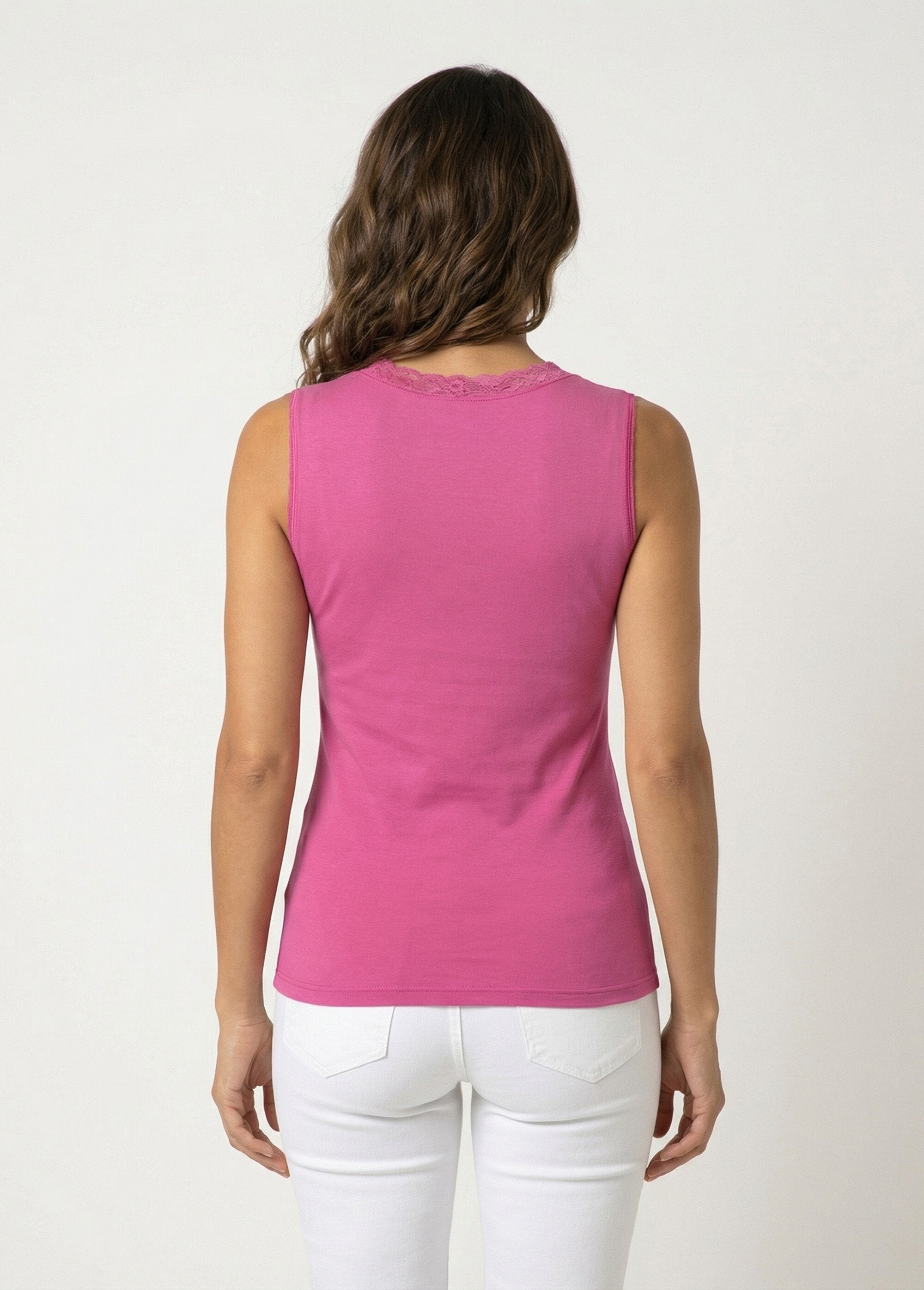 Camiseta_interior_de_encaje_sin_mangas_Peonía_DO1_slim