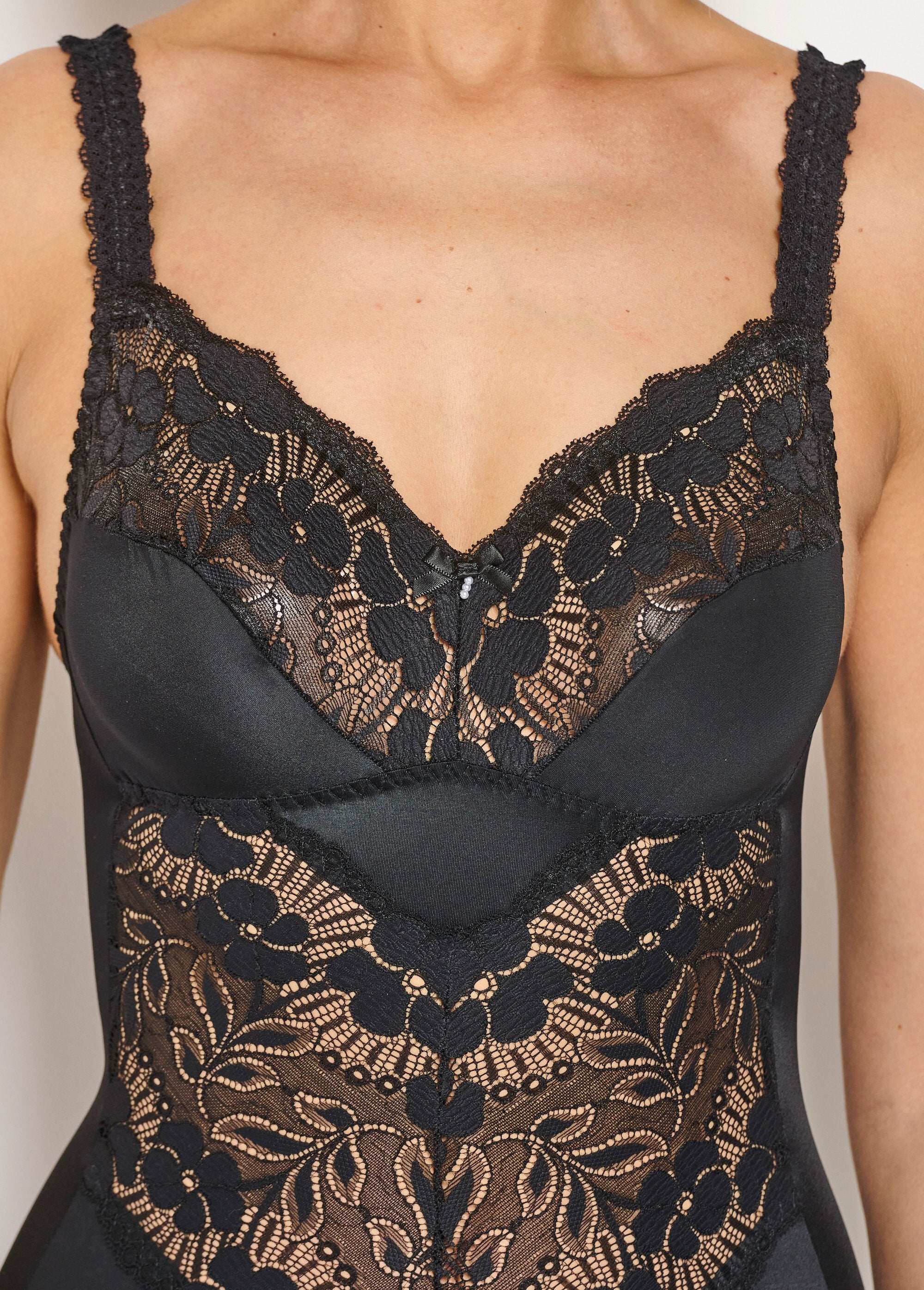 Body_sin_aros_con_encaje_incrustado_Negro_DE2_slim