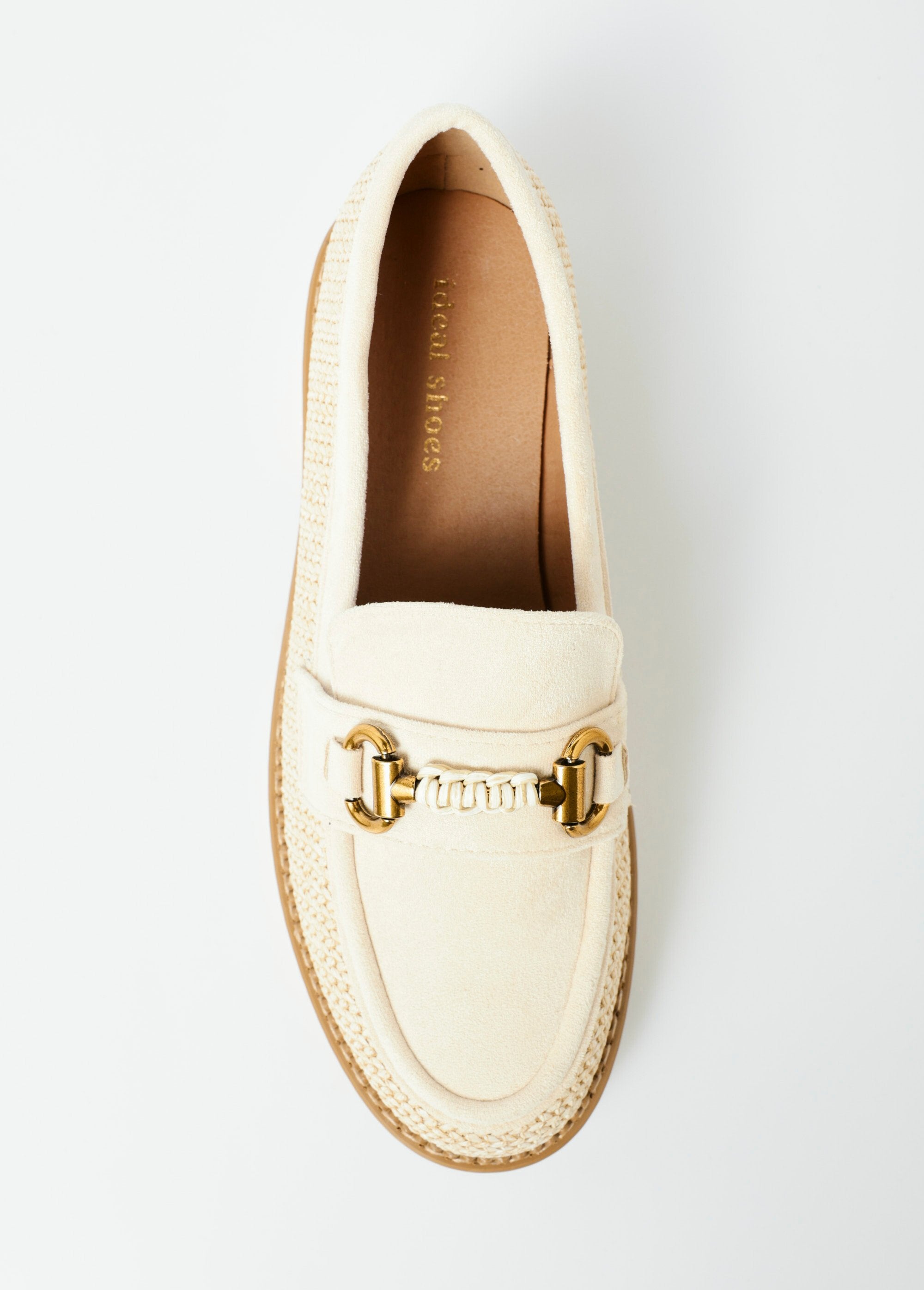 Mocasín_bimaterial_con_efecto_tejido_y_ante_Beige_OV1_slim