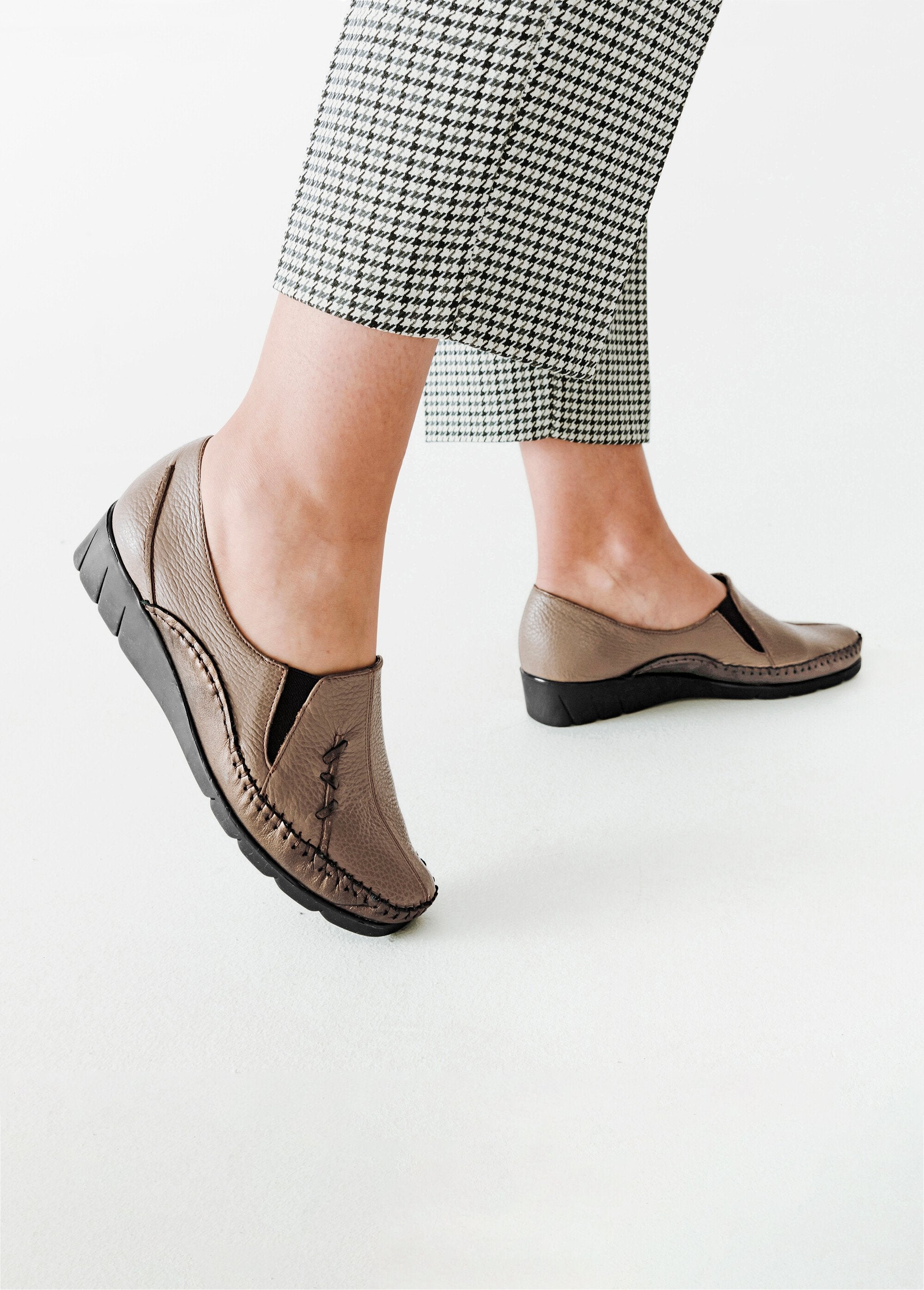 Mocasín_piel_bimaterial_Lunar_SF1_slim