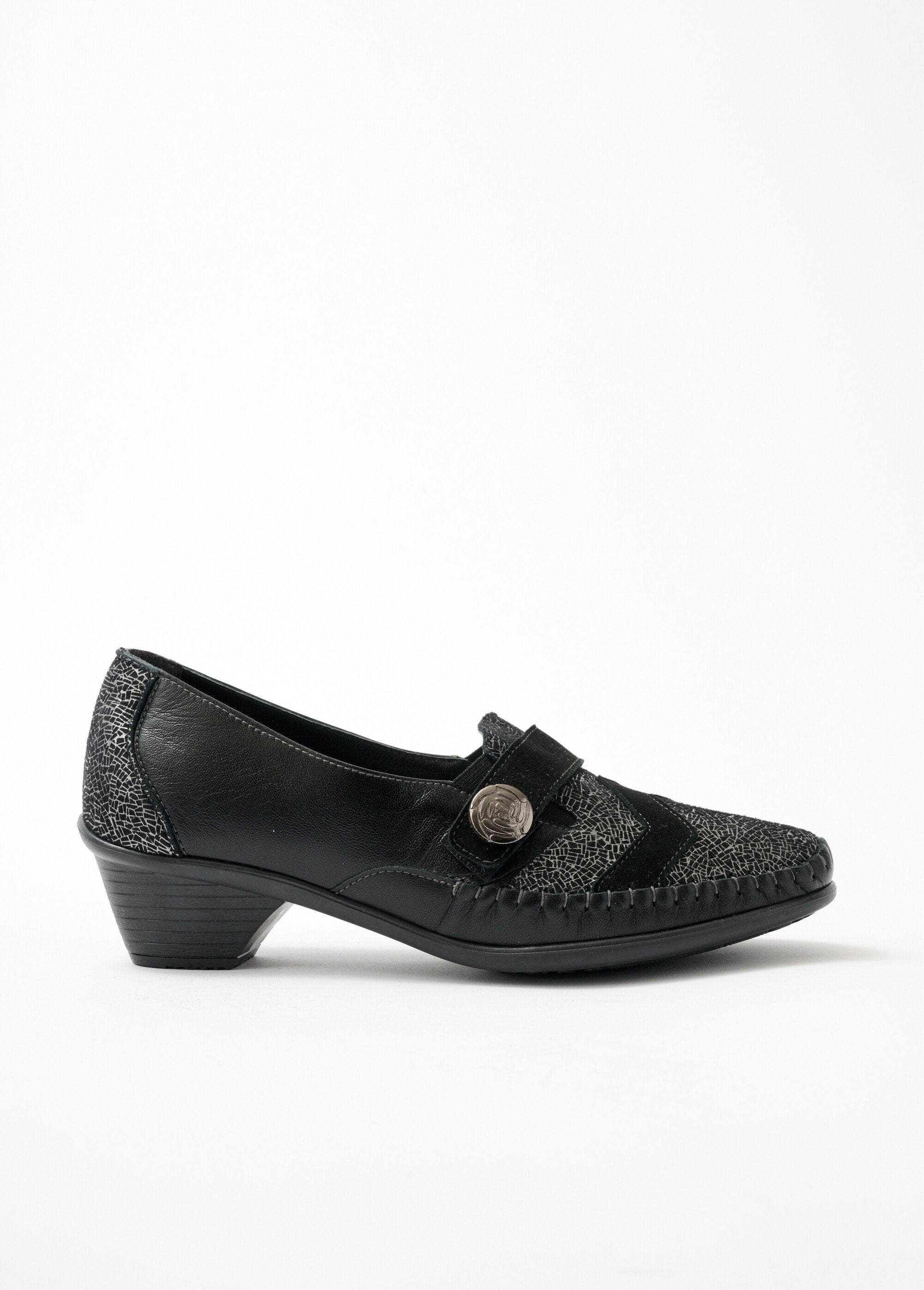 Mocasín_piel_multimaterial_Negro_DR1_slim