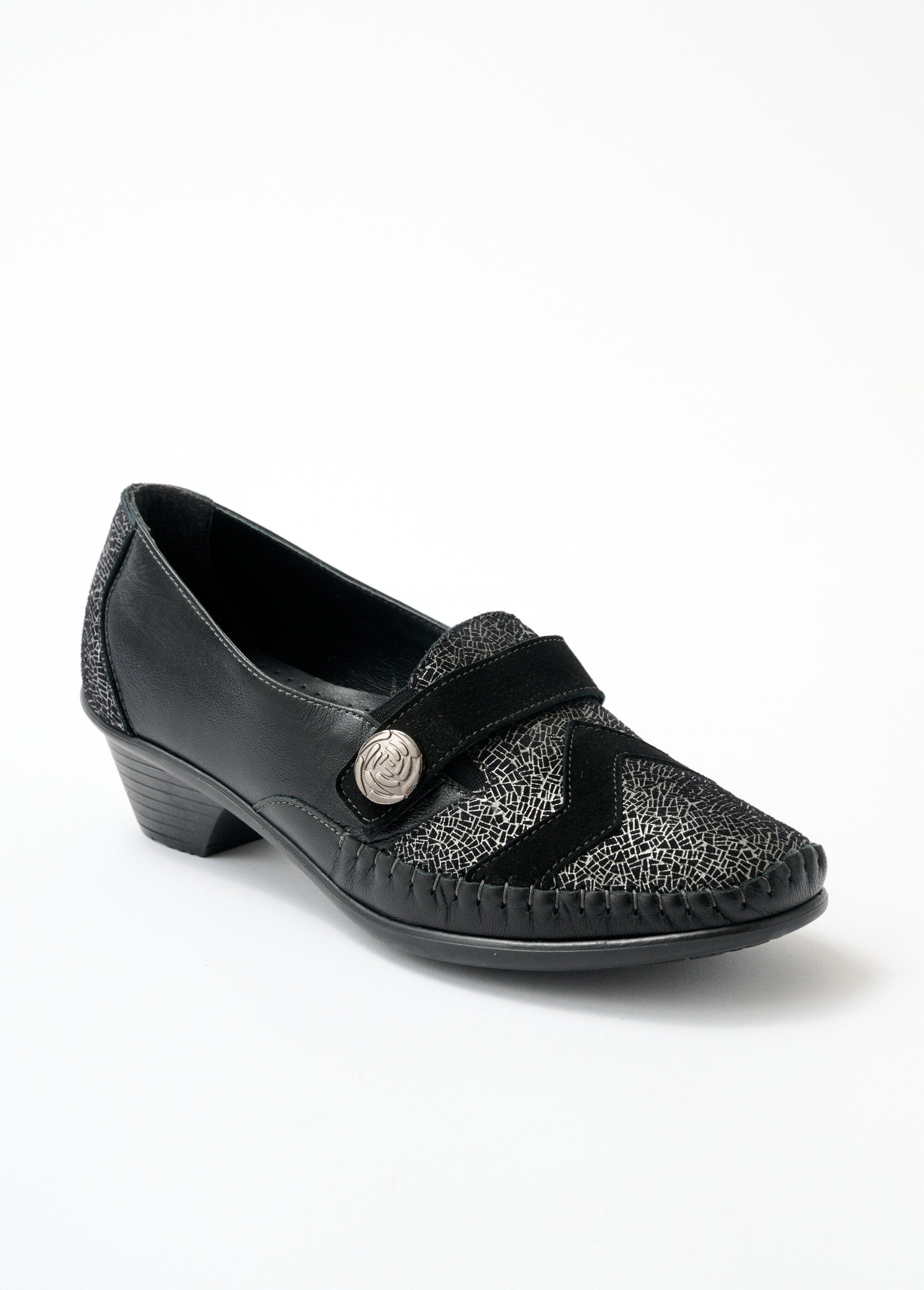 Mocasín_piel_multimaterial_Negro_FA1_slim