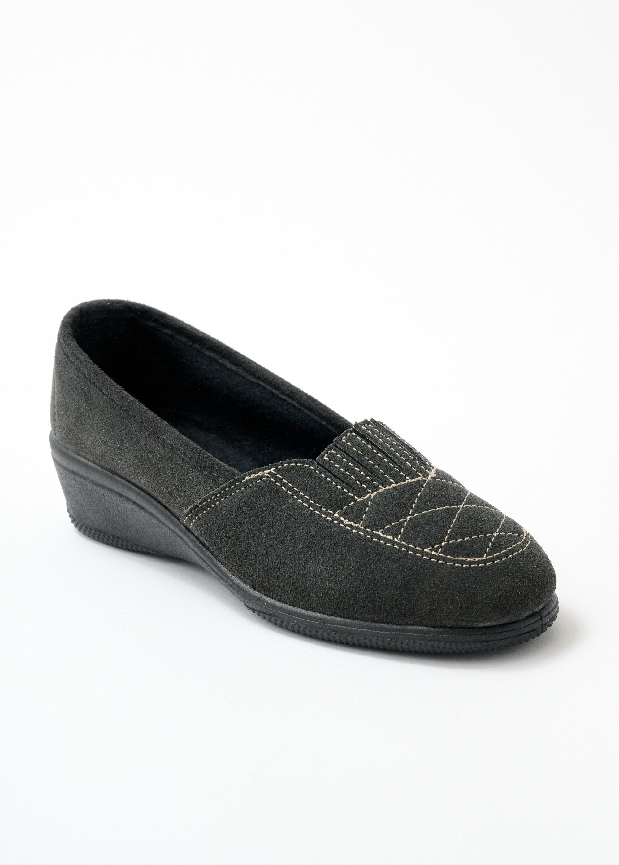 Mocasines_anchos_de_piel_con_elásticos_Gris_FA1_slim