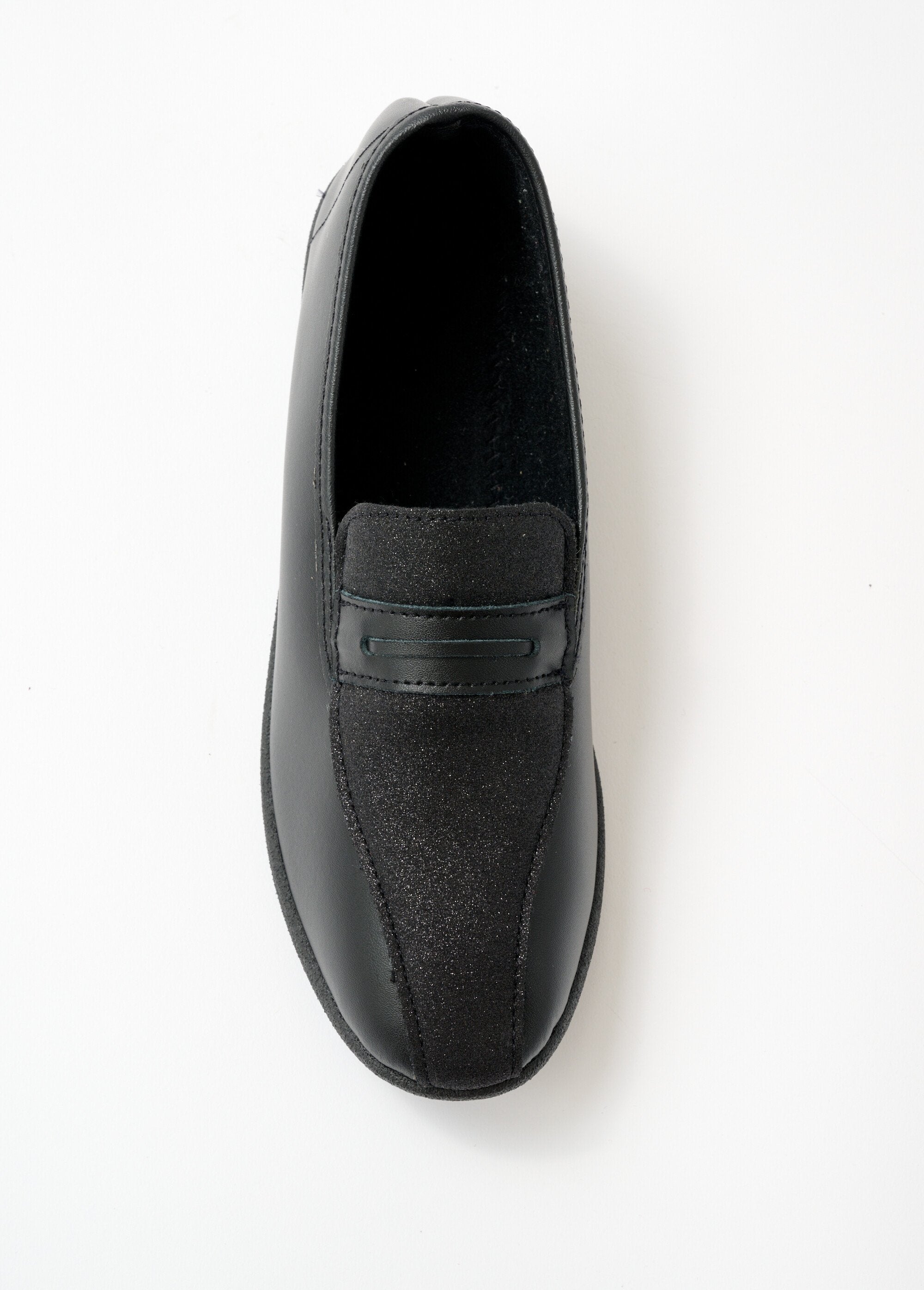 Mocasines_elásticos_ancho_confort_Negro_OV1_slim