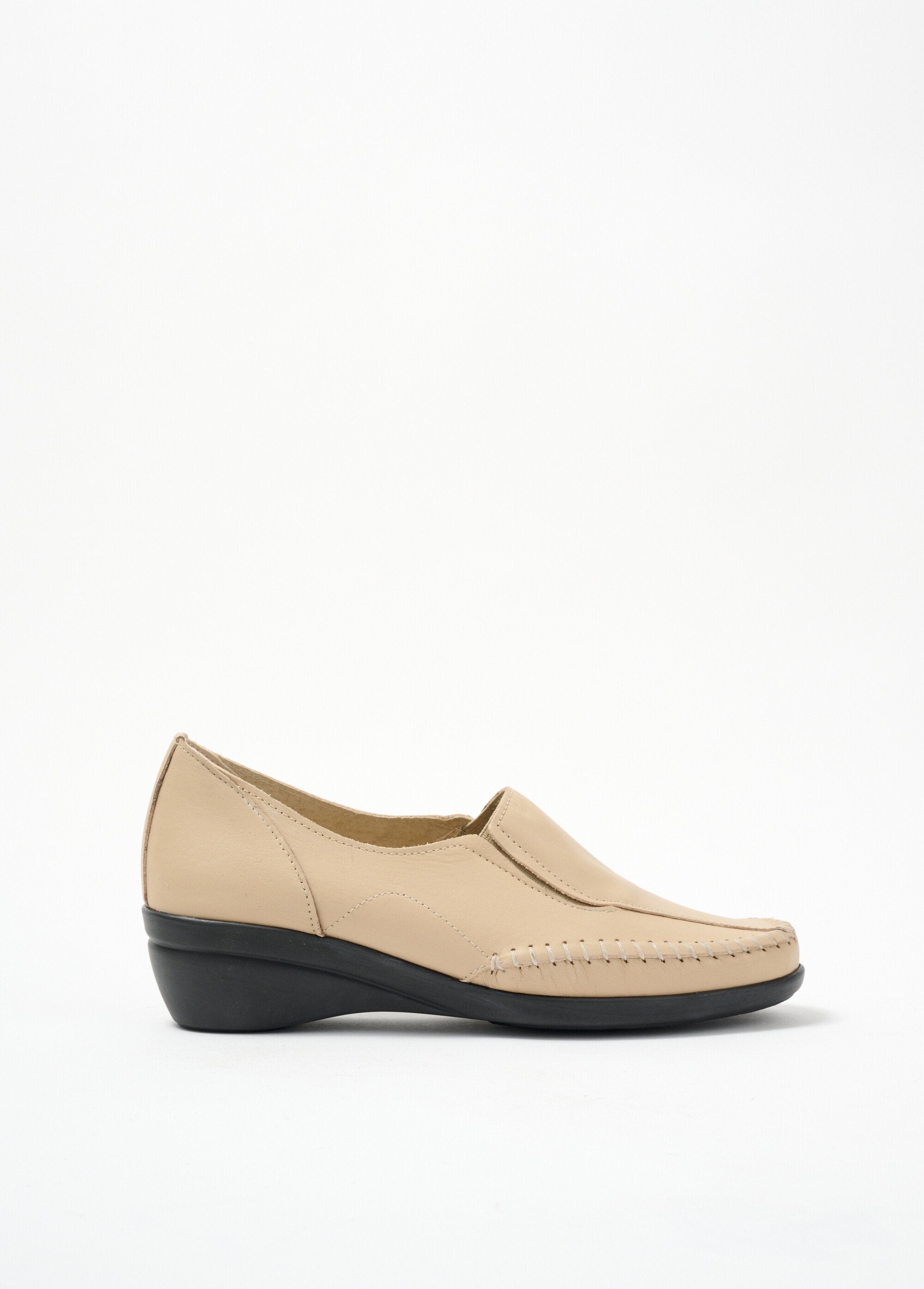 Mocasines_de_cuña_anchos_de_piel_Beige_DR1_slim