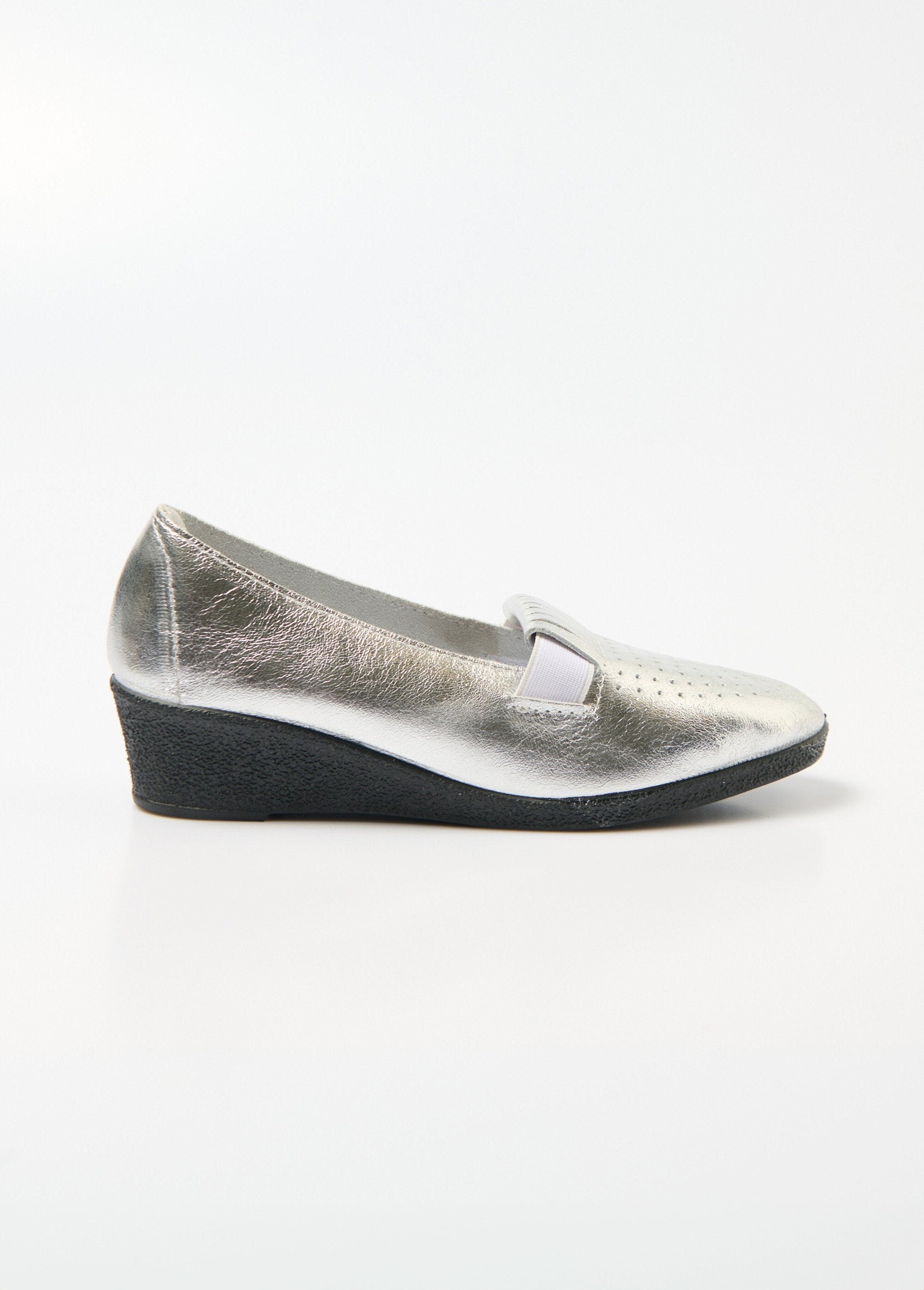 Mocasines_cuña_piel_elastica_ancho_confort_Plata_DR1_slim