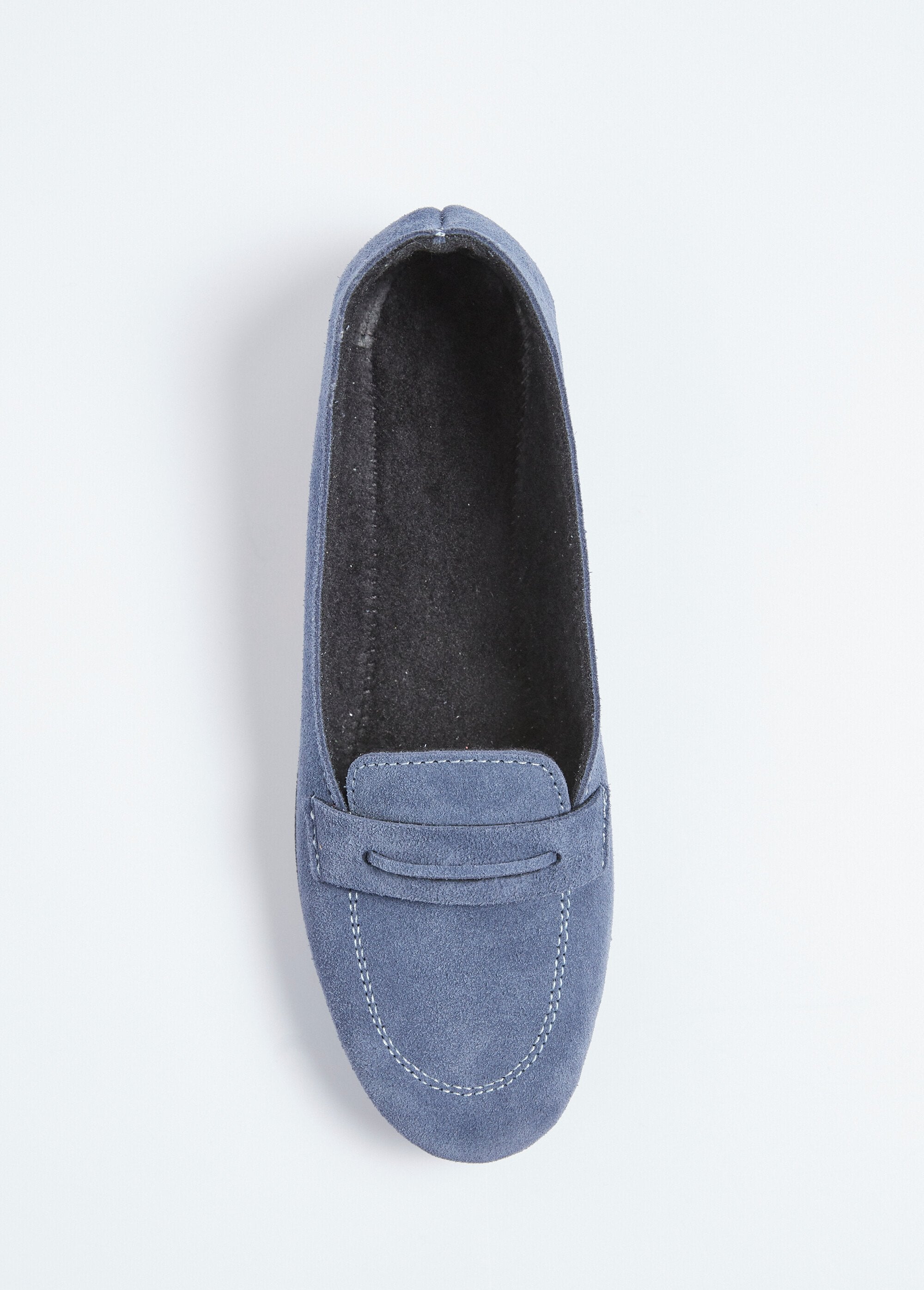 Mocasines_de_cuña_de_piel_de_ante_suave_Índigo_OV1_slim