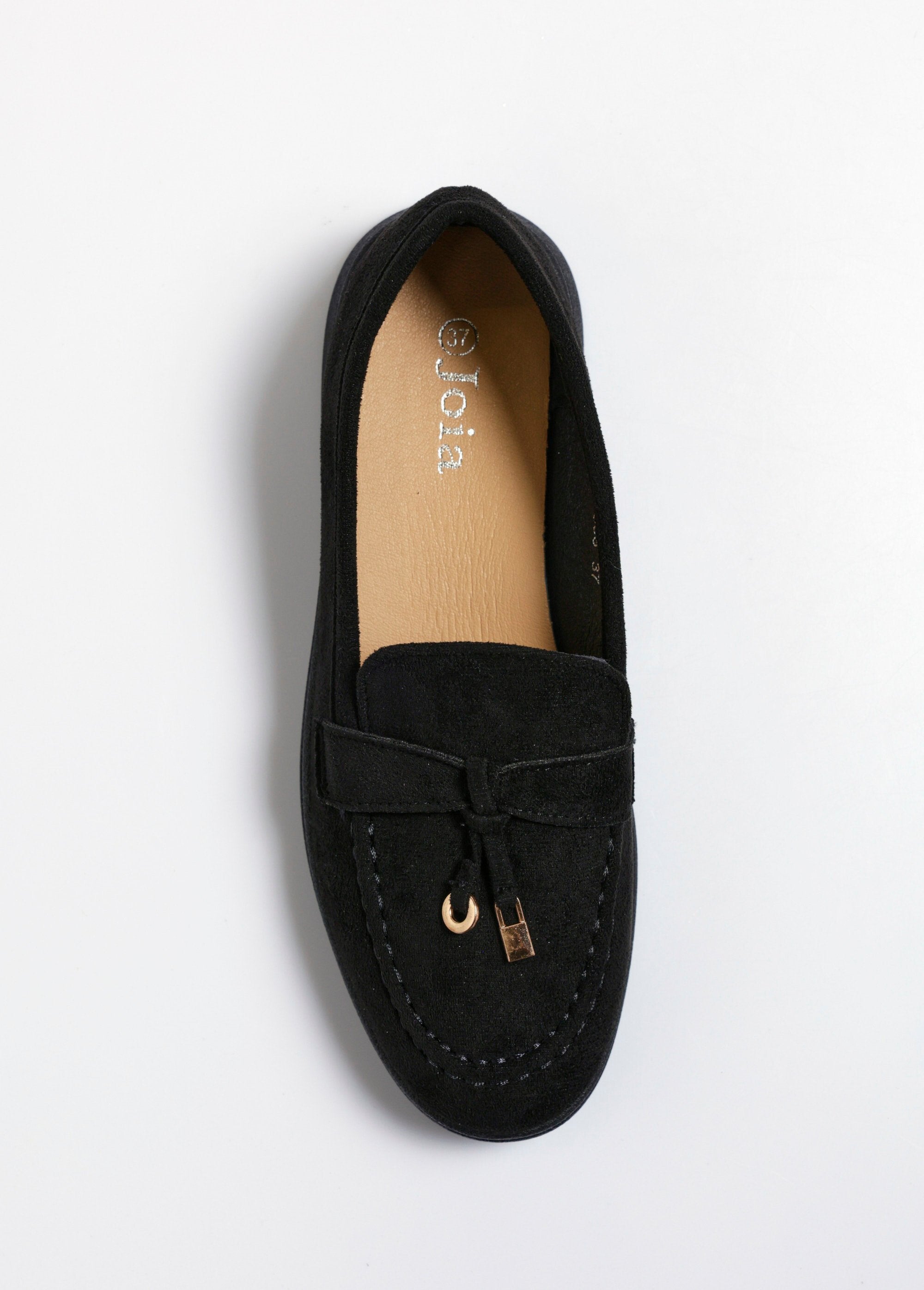 Cómodos_mocasines_de_ante_Negro_OV1_slim