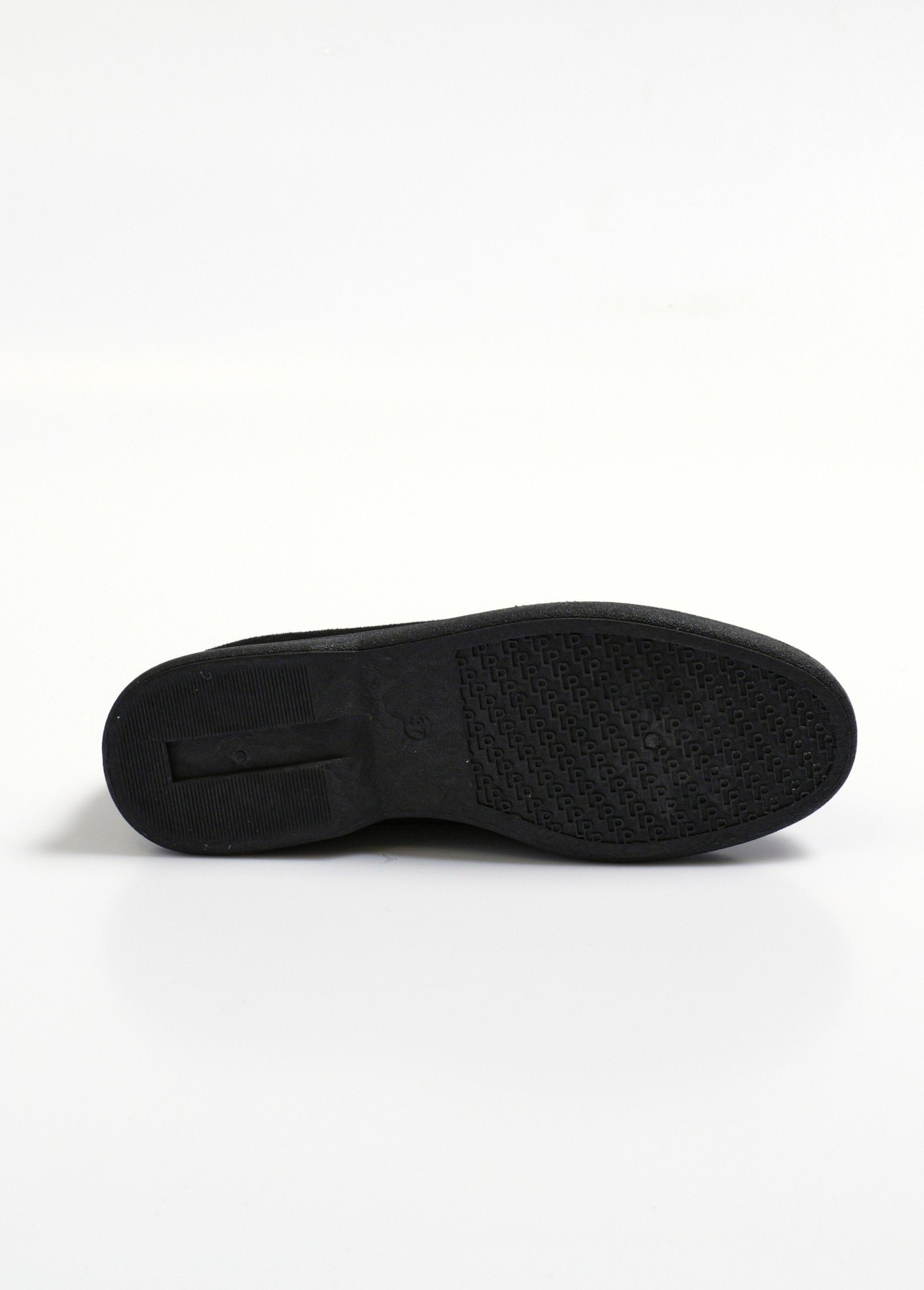 Cómodos_mocasines_de_ante_Negro_UN1_slim