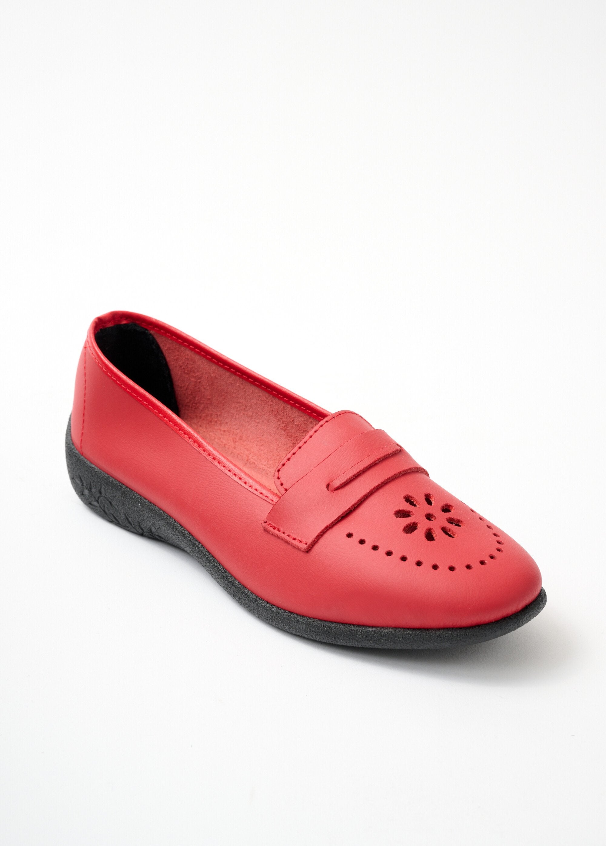 Mocasines_de_piel_de_ancho_ancho_Rojo_FA1_slim