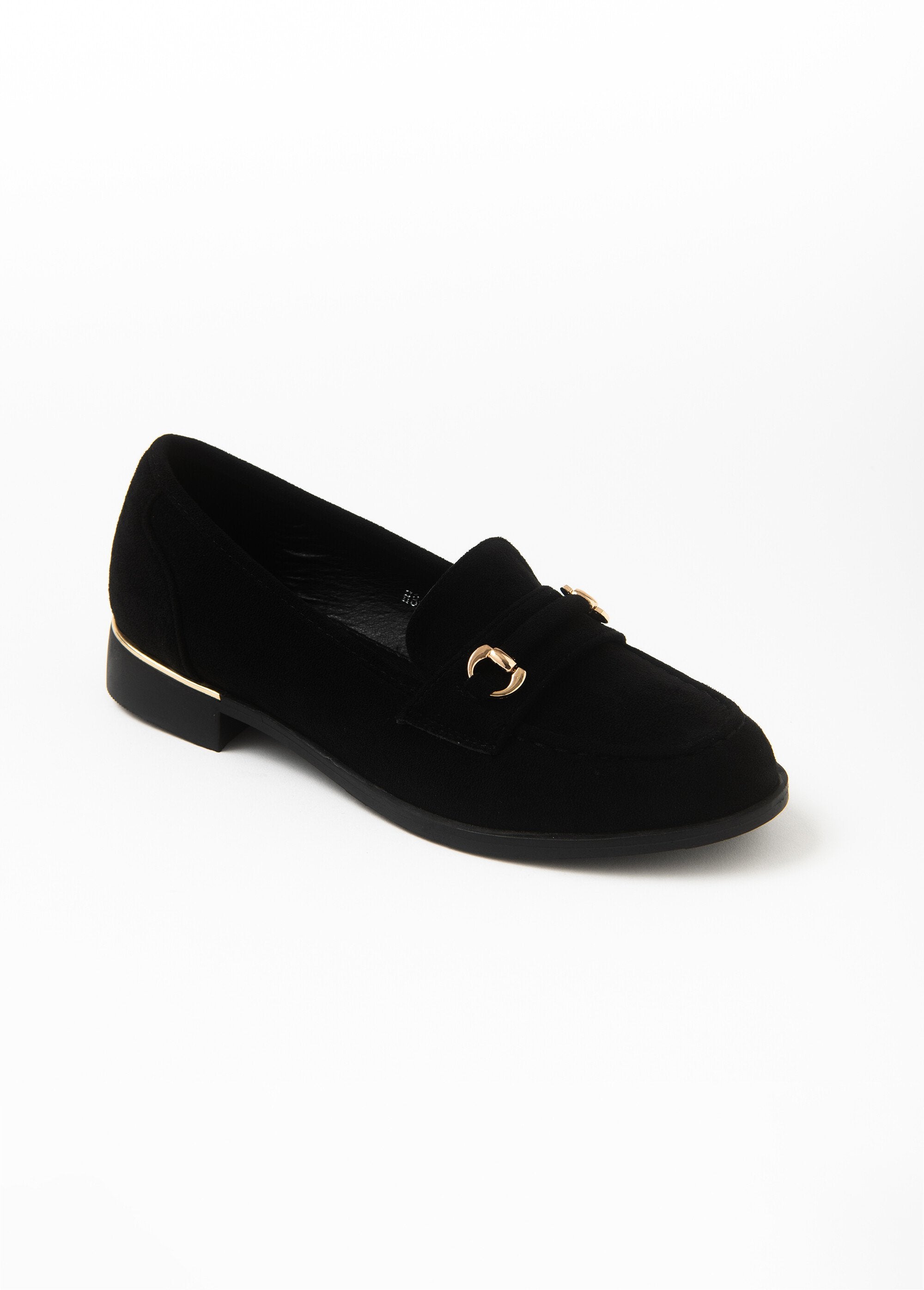 Mocasines_con_detalles_dorados_en_las_puntas_y_los_talones_Noir_FA1_slim