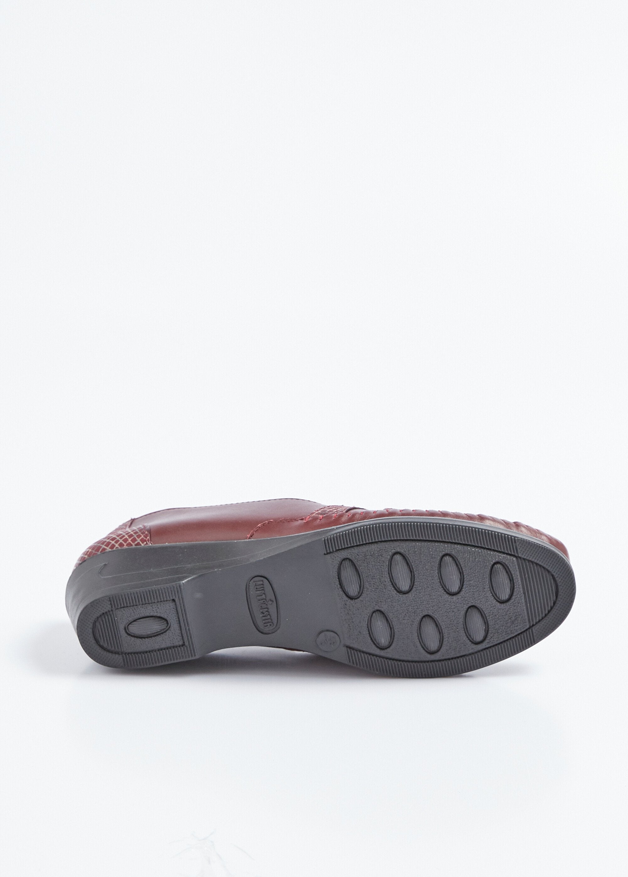 Mocasines_piel_con_elástico_ancho_confort_Burdeos_UN1_slim