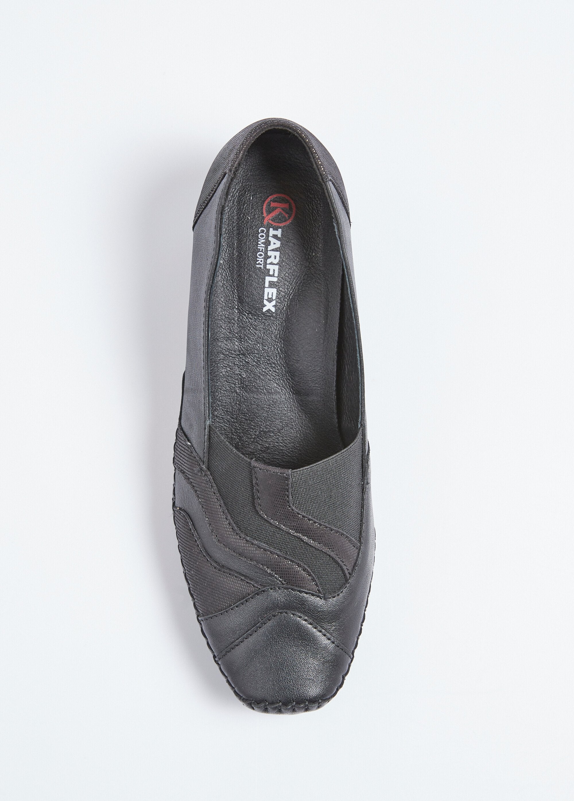 Mocasines_piel_con_elástico_ancho_confort_Negro_OV1_slim